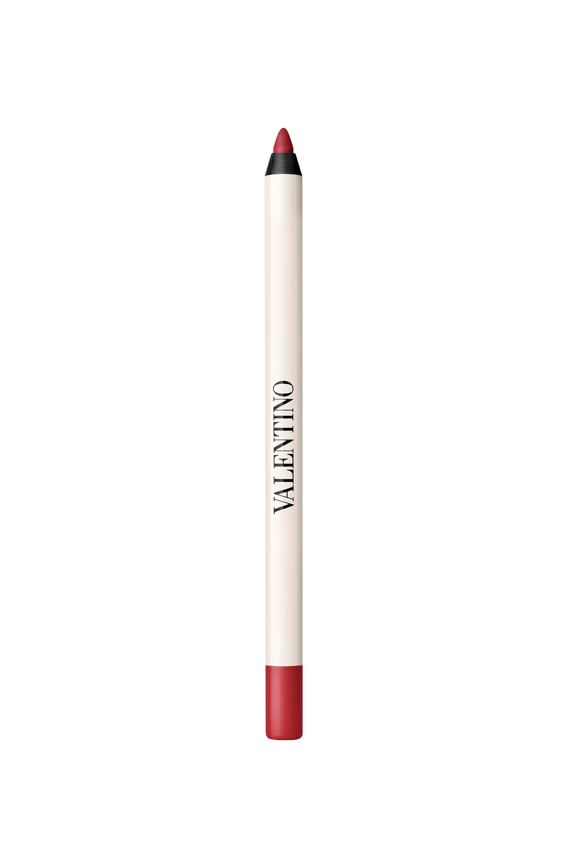 Lip Liner