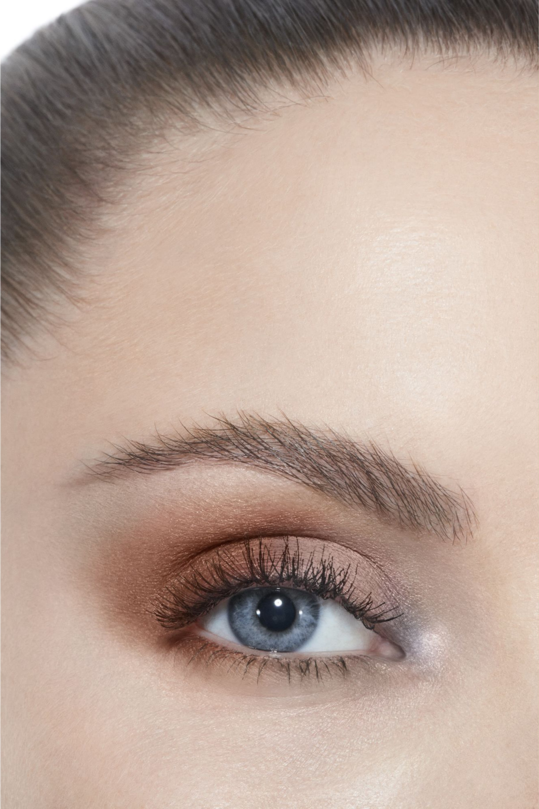 Les 4 Ombres Boutons Multi-Effect Quadra Eyeshadow