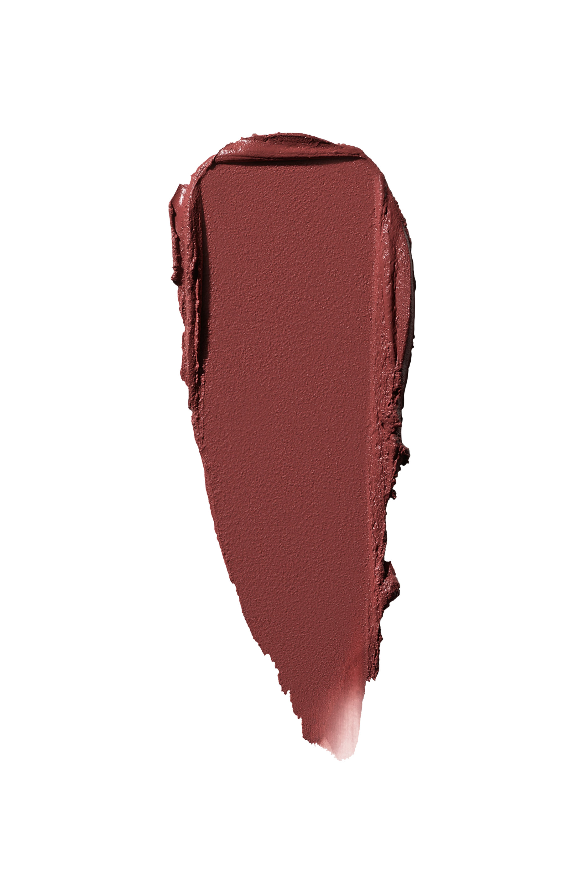 Retro Matte Lipstick