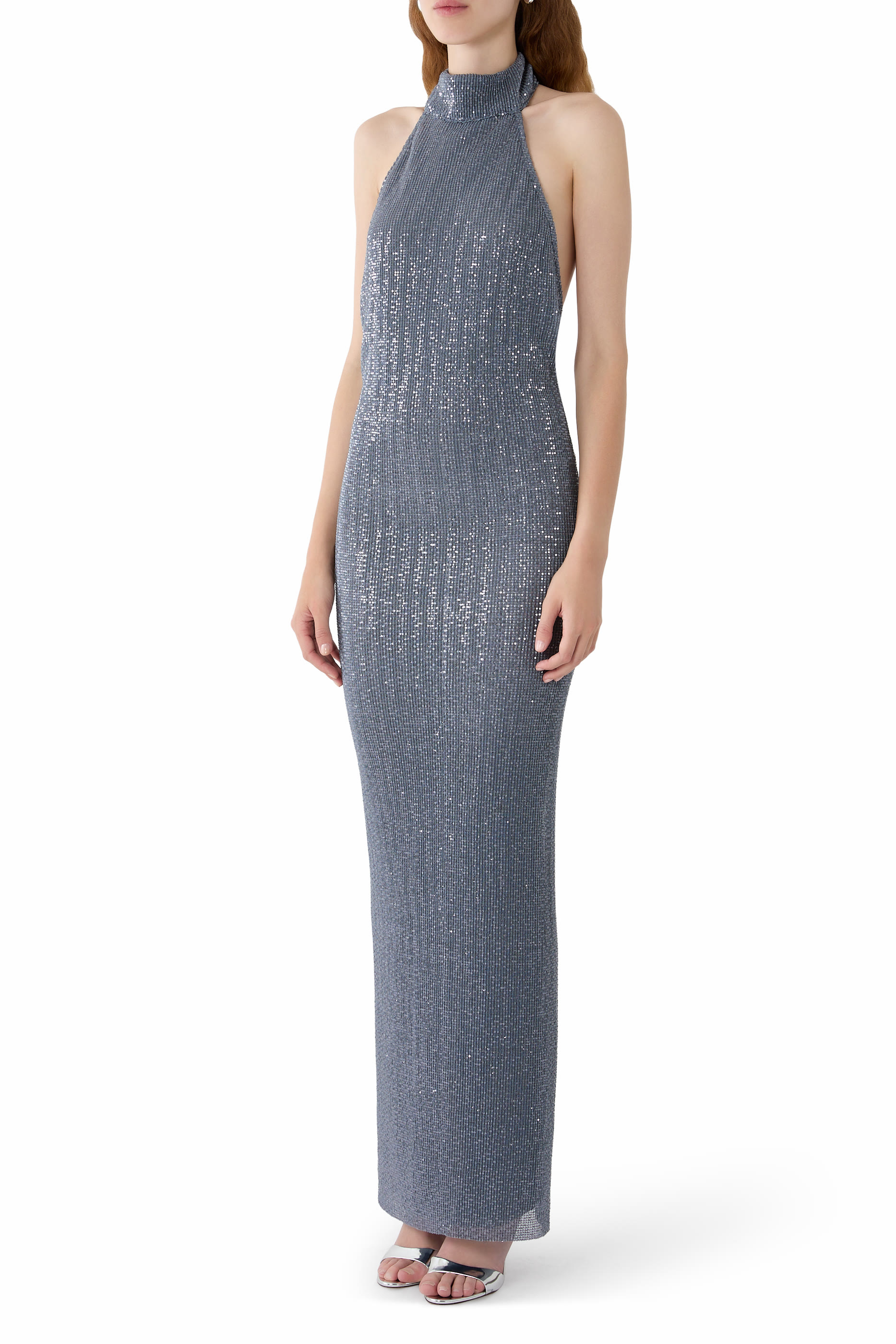 Artesian Dress