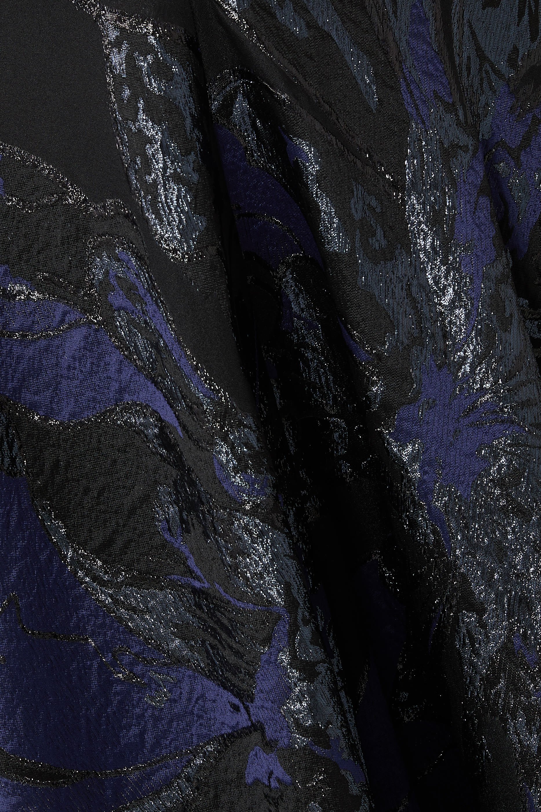 Evening Dress Tottori