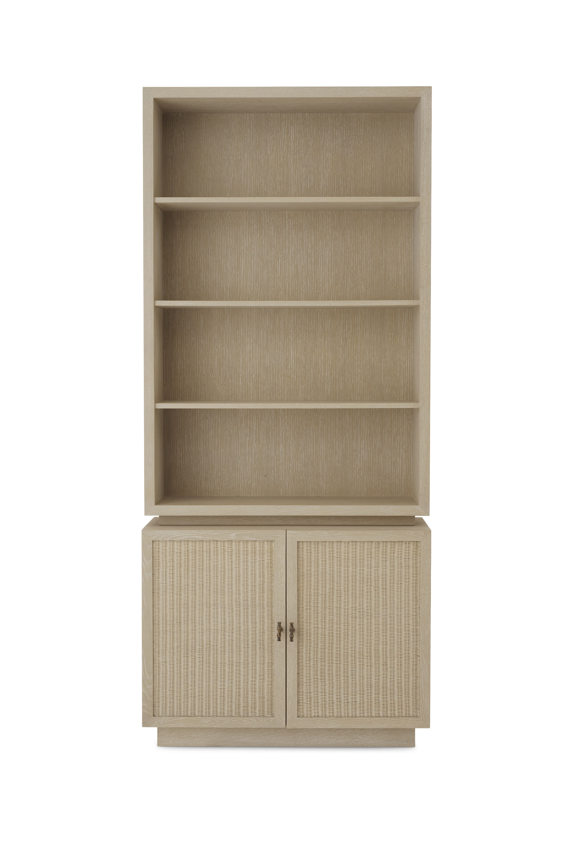 Borchard Cabinet