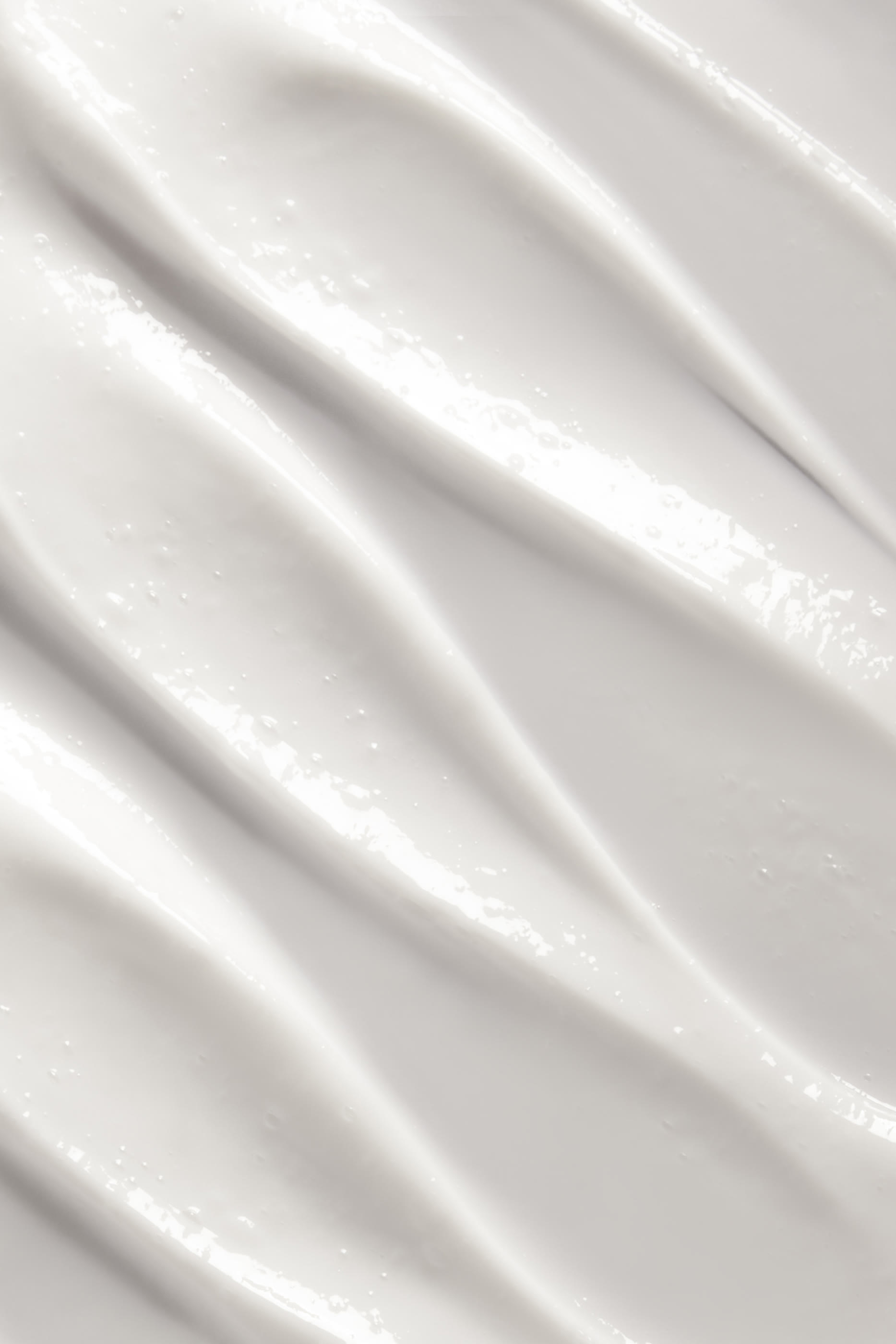 Super Anti-Aging Cleansing Cream