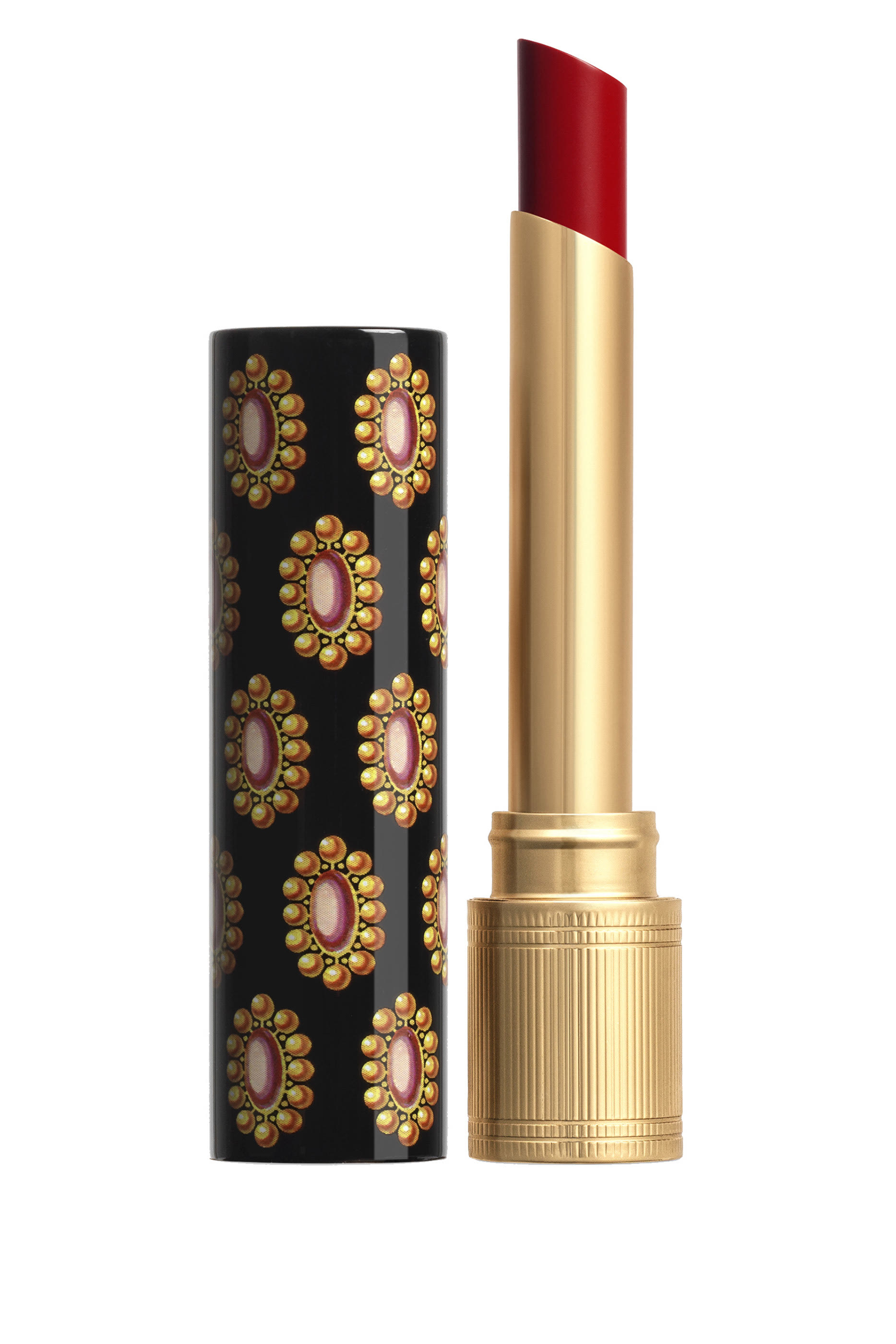 Rouge de Beaut&eacute; Brillant