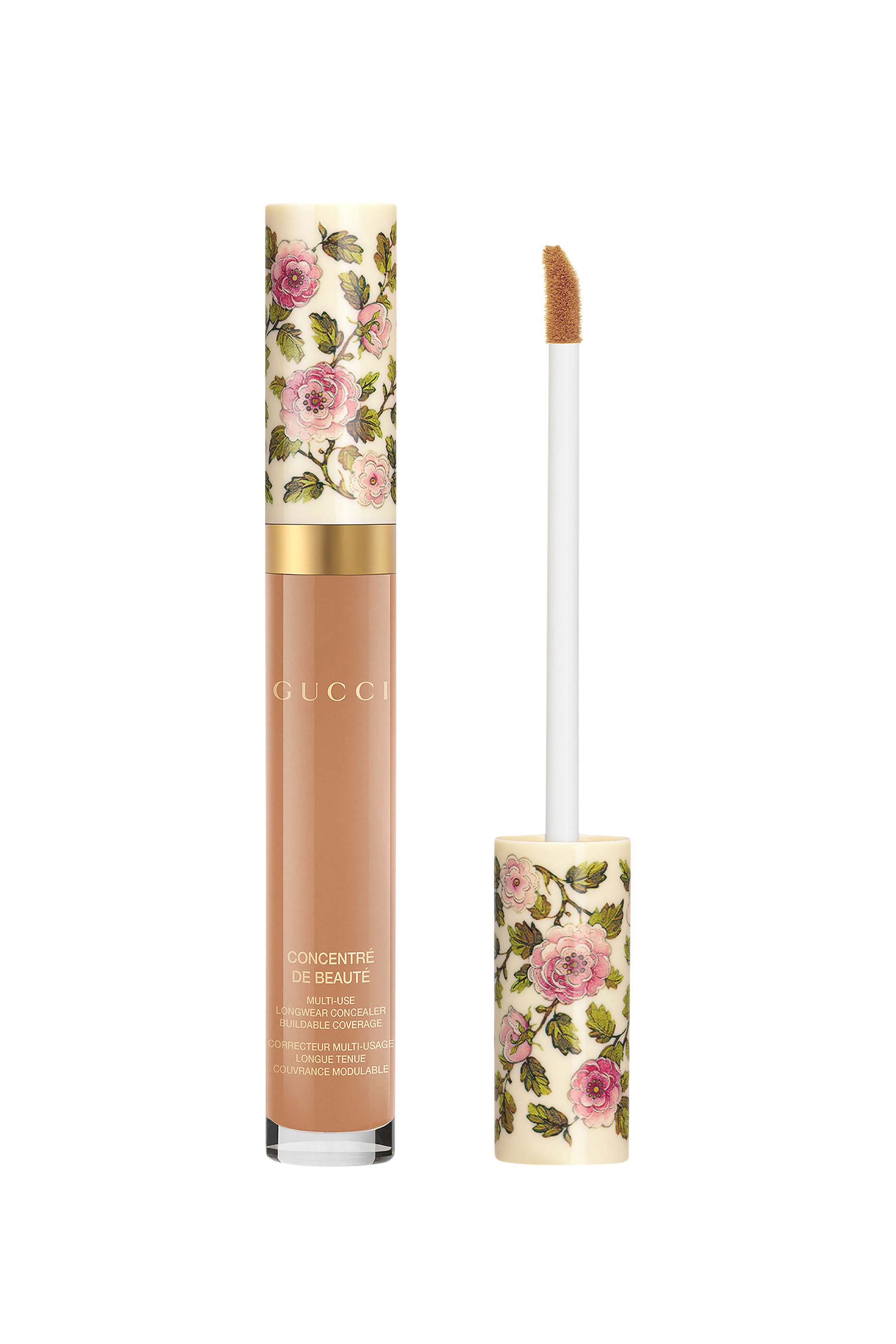 Concentr&eacute; de Beaut&eacute; Concealer, 8ml