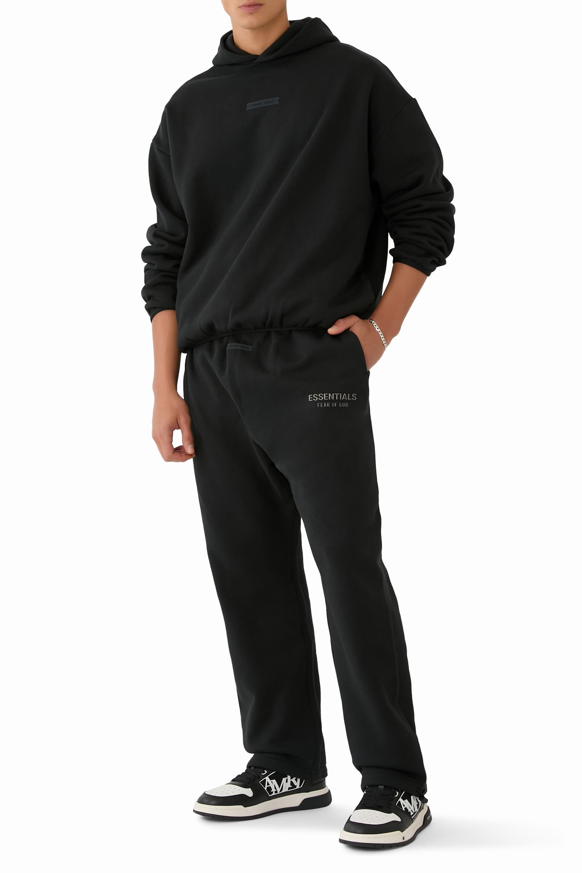 Classic Low Sneakers