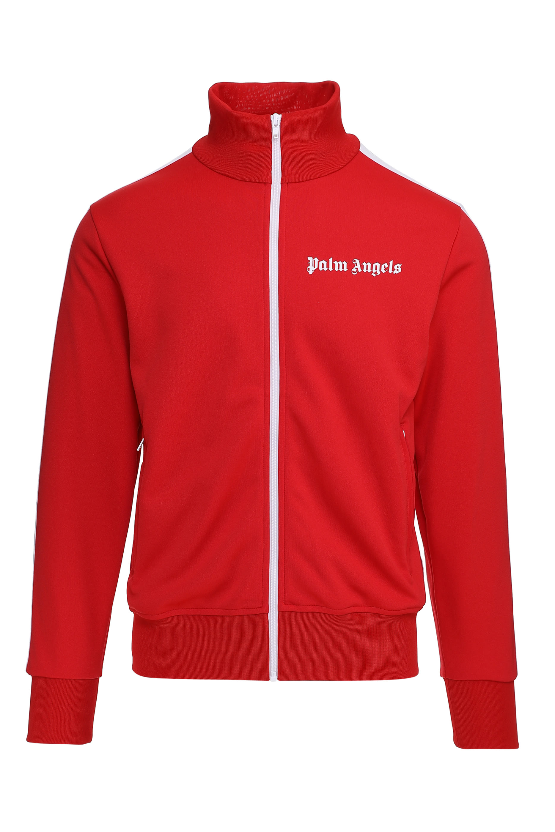 Classic Track Jacket