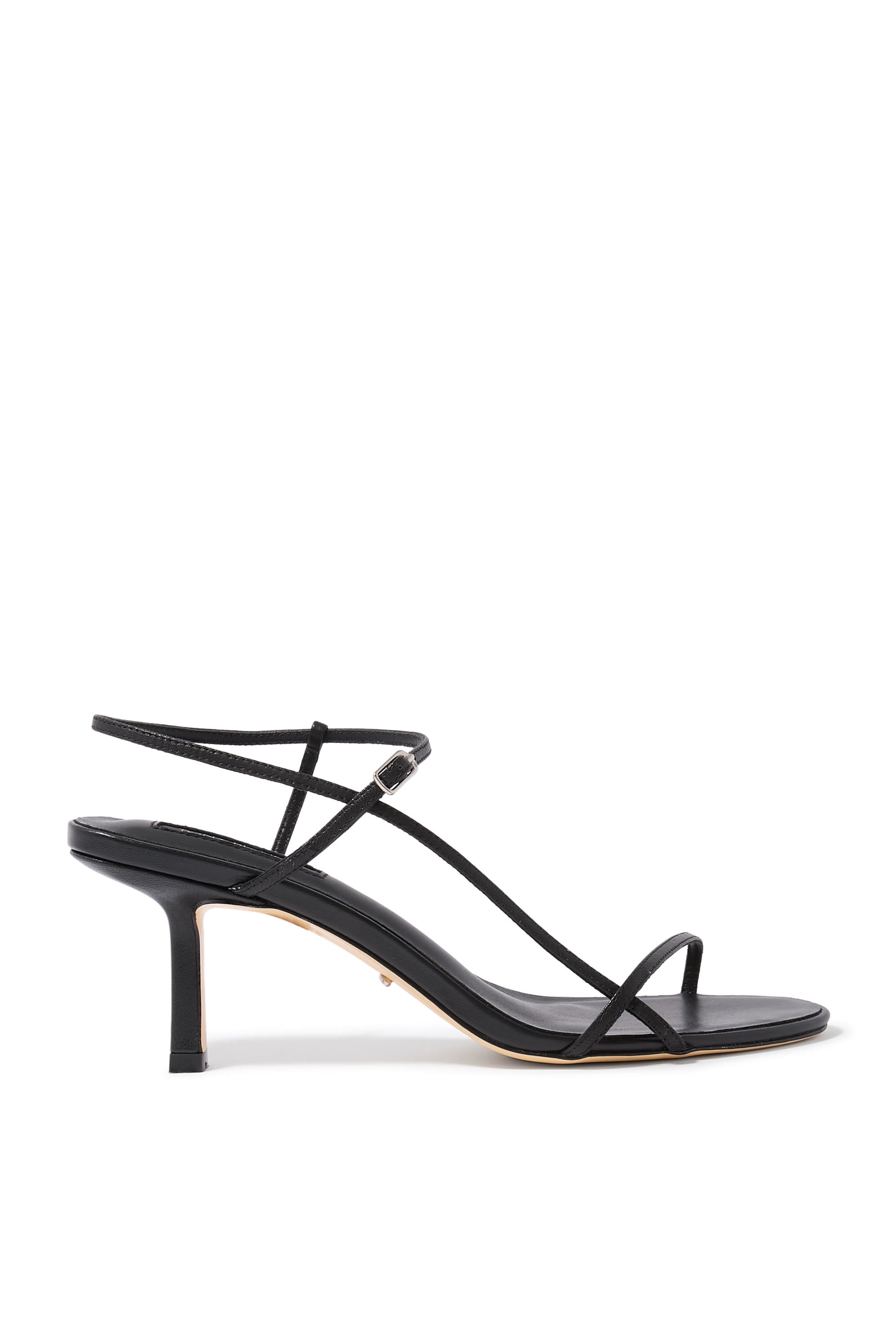 Caprice 70 Sandals 