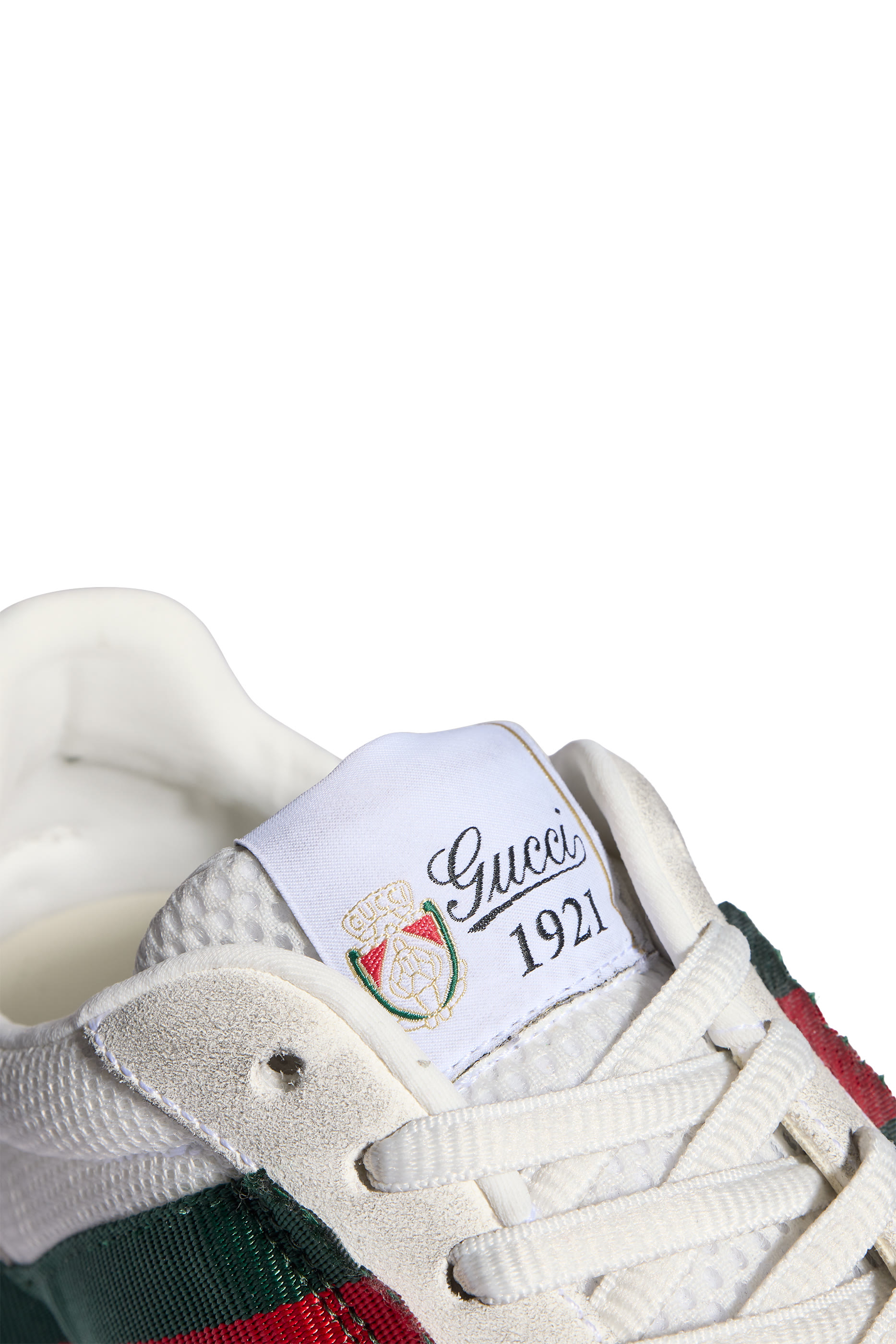 Tempo Sneakers