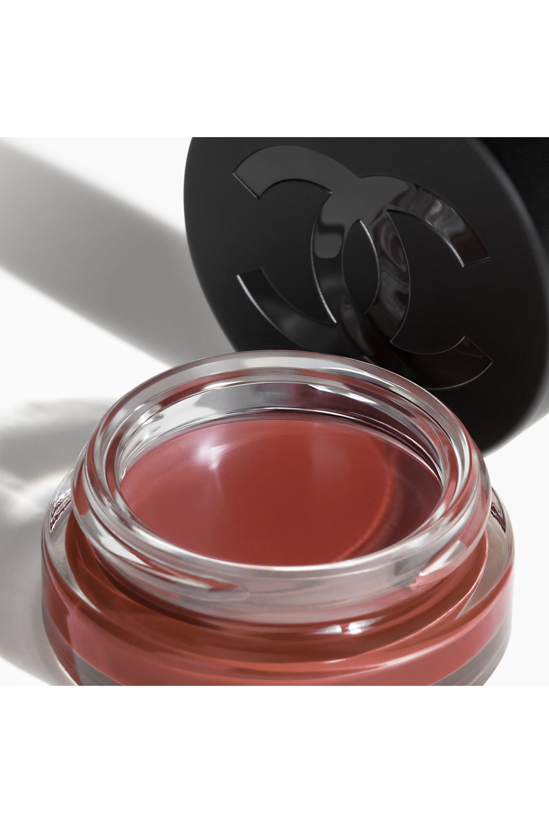N&deg;1 De Chanel Lip And Cheek Balm