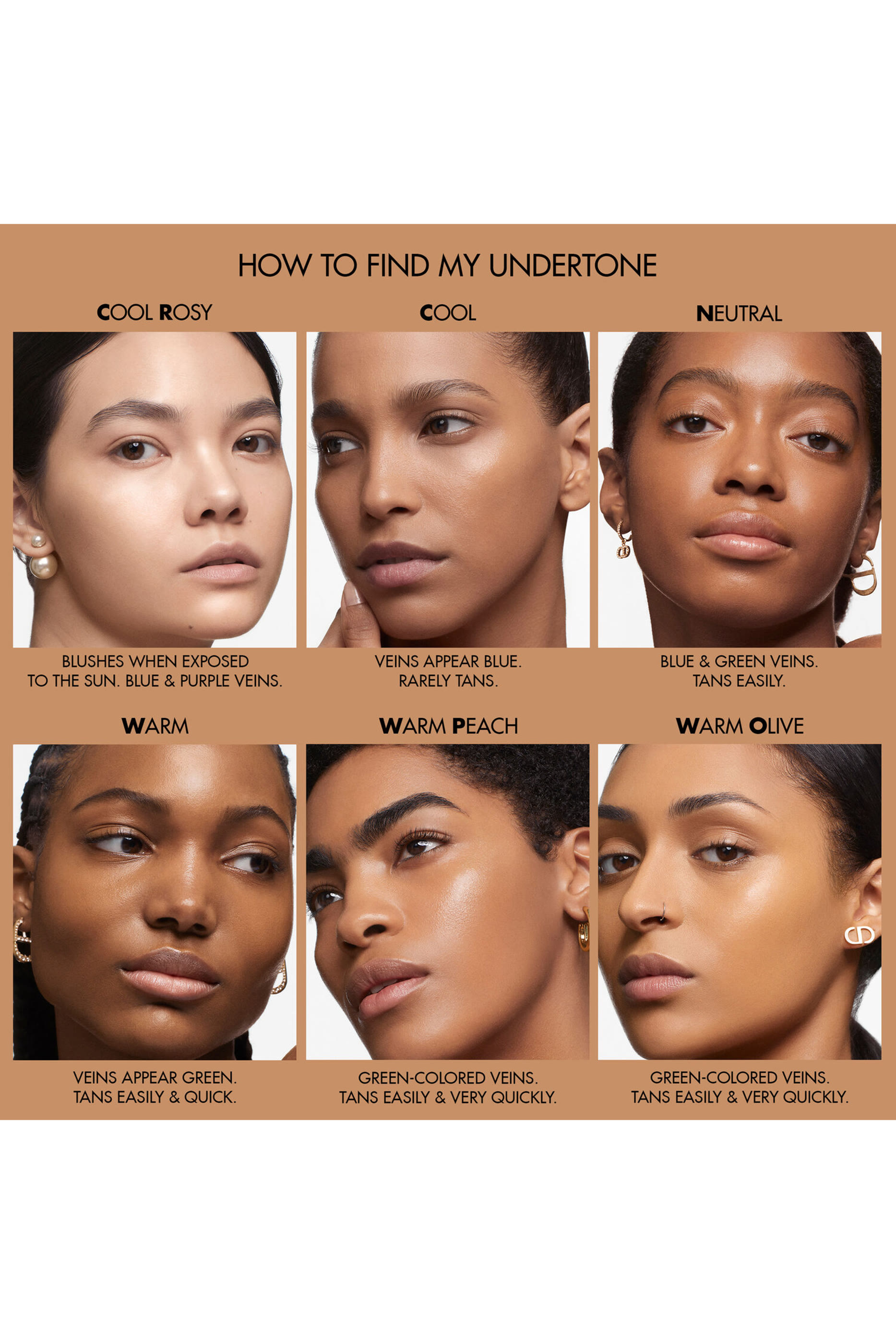 Forever Skin Wear Blurring Natural Matte Foundation