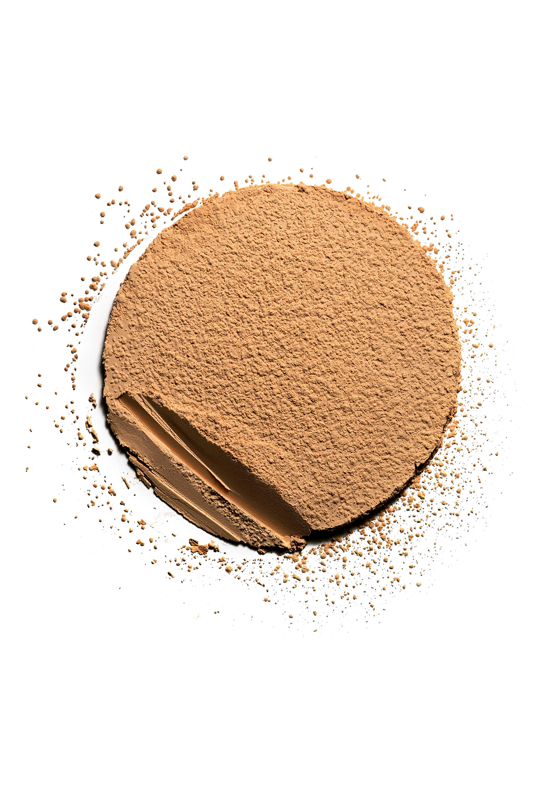 Ever Matte Loose Powder