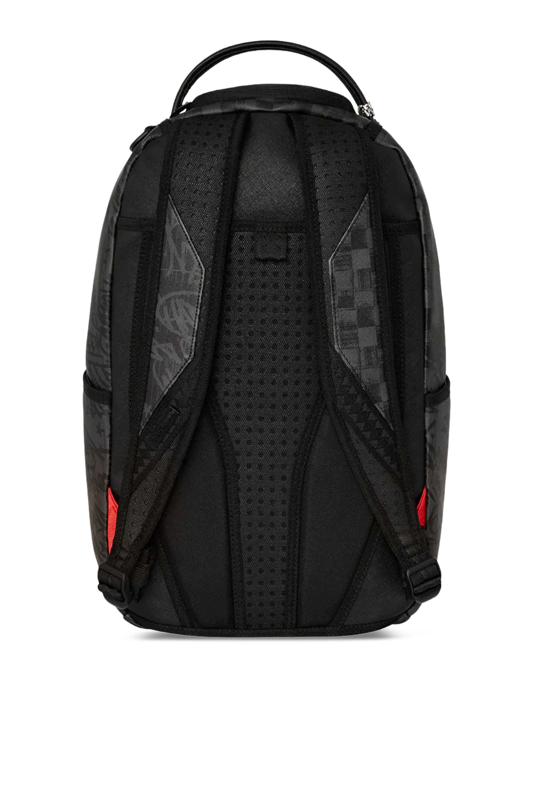 Kids Ready to Rip DLXSV Backpack