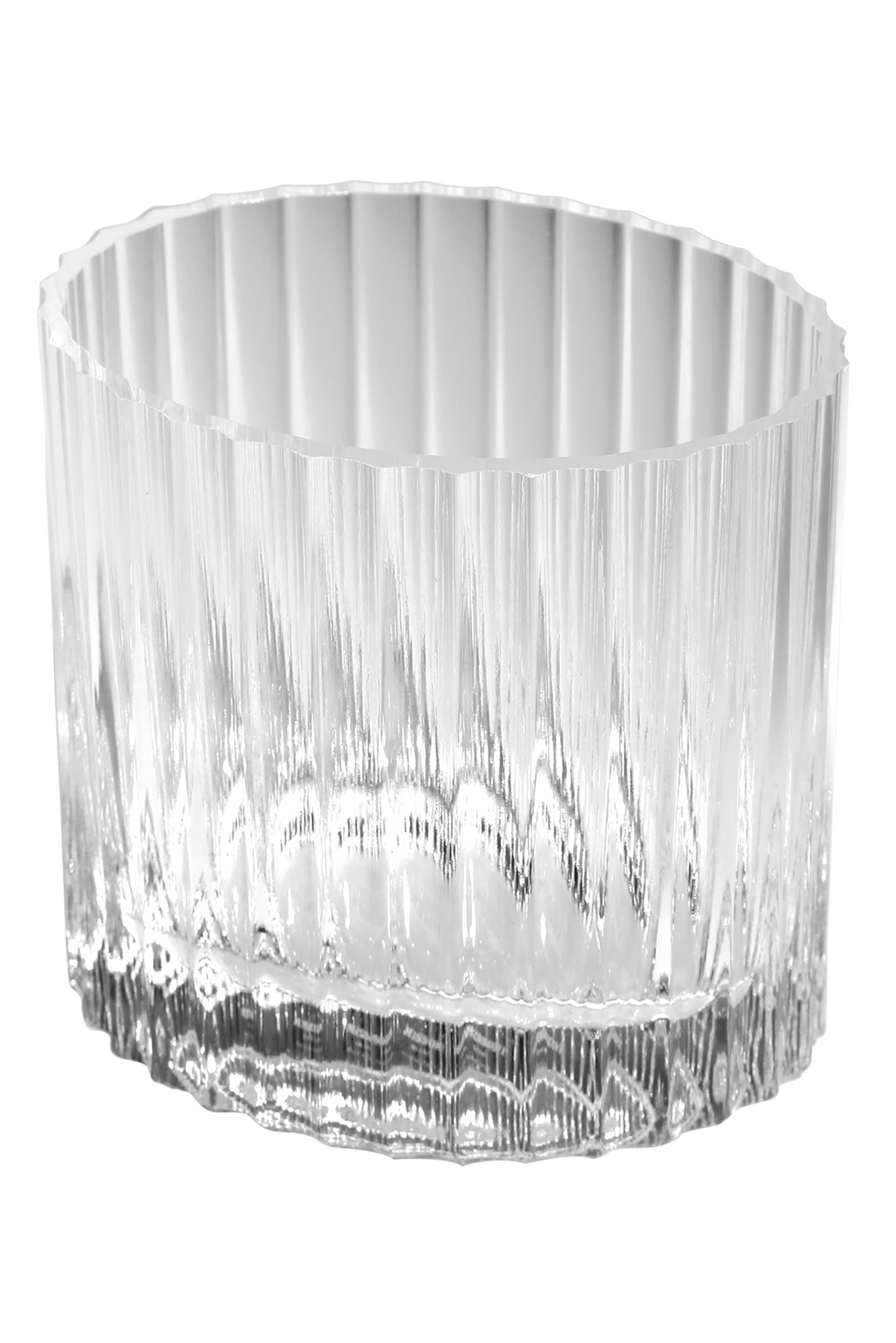 Nastri Beverage Glass