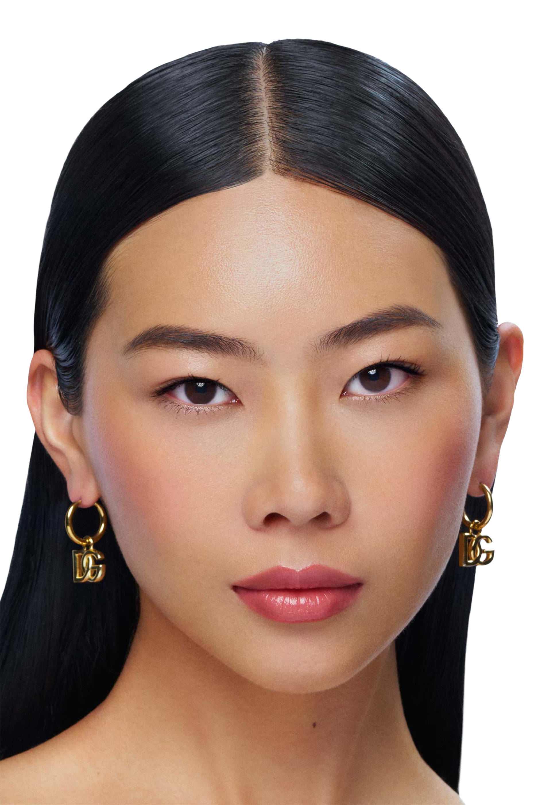 Blueberry Nutri-Tint