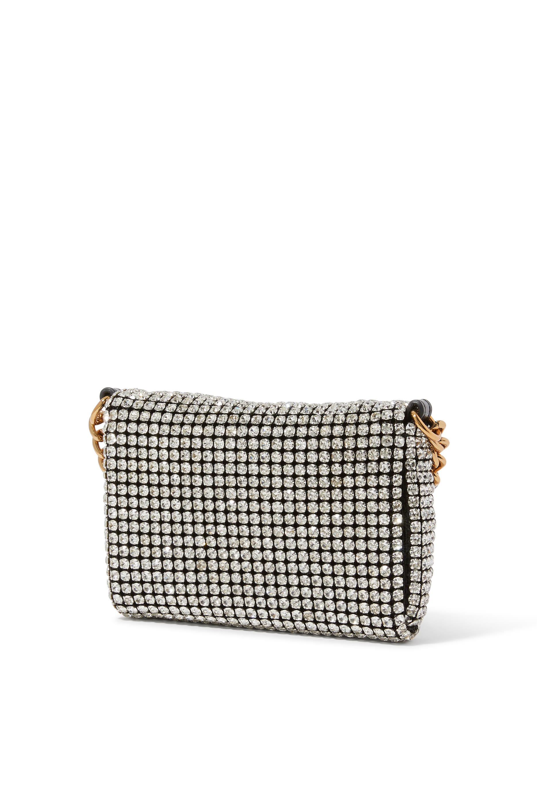 Party Mini Crossbody Bag