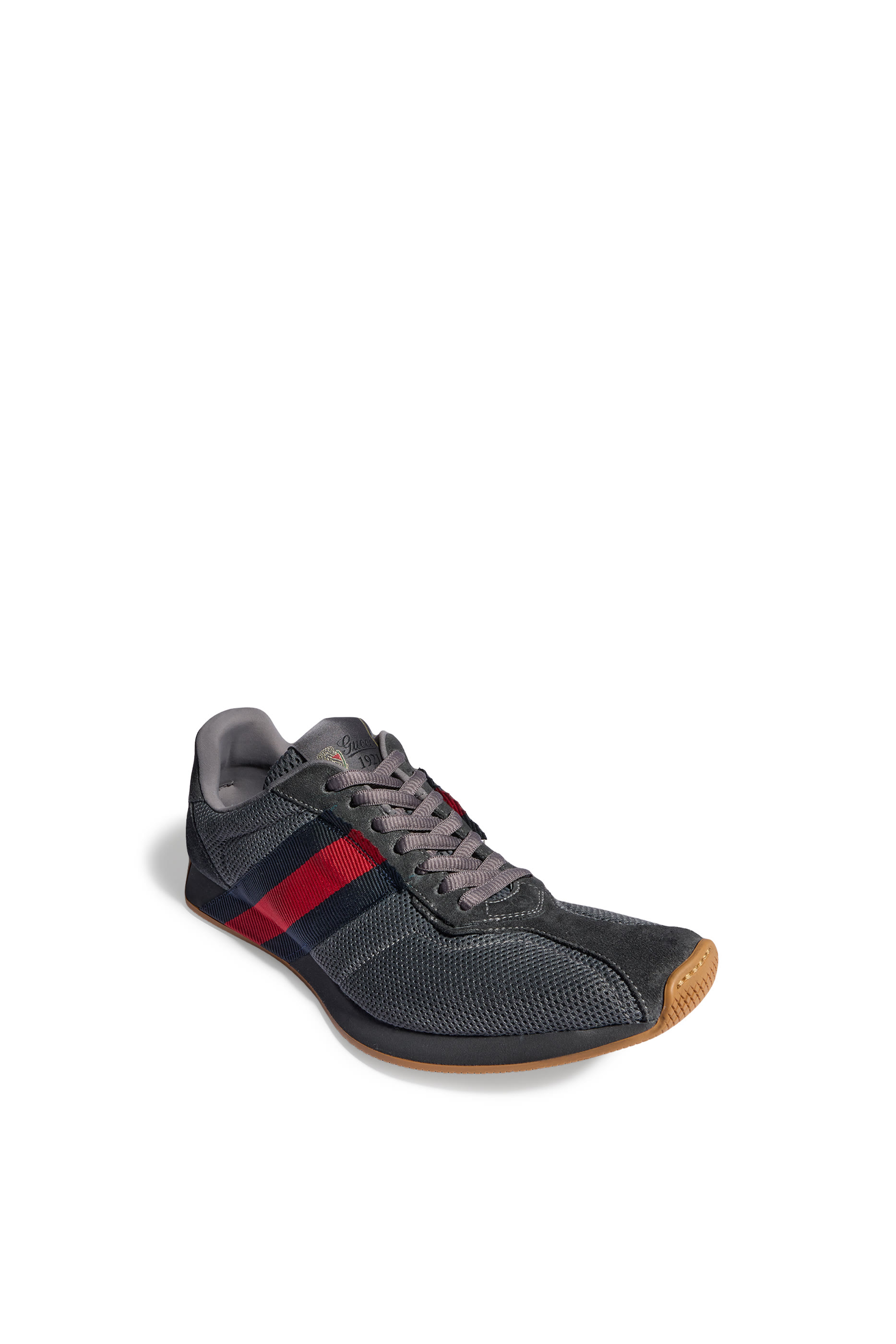 Tempo Sneakers