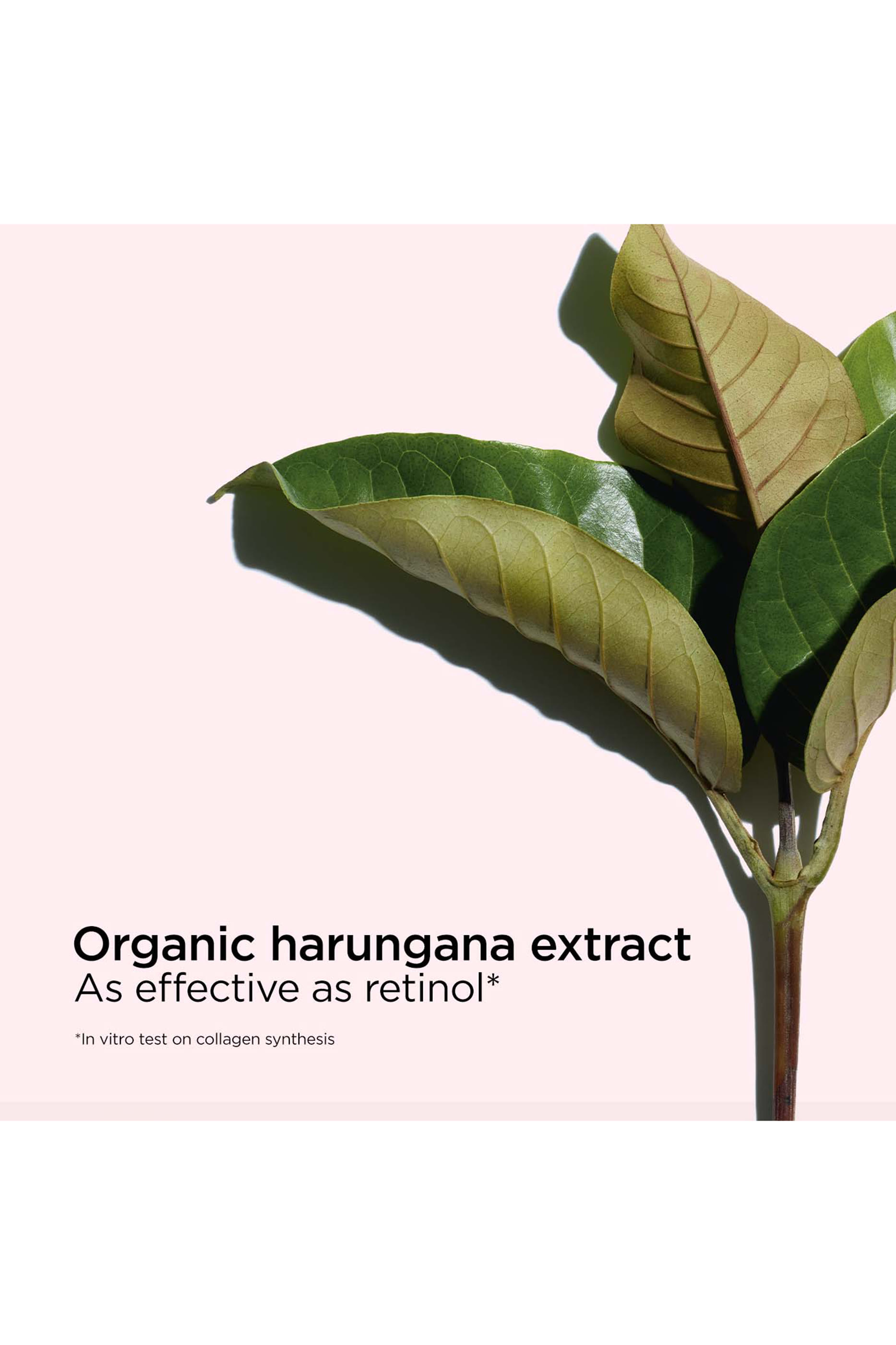 Multi-Intensive Super Restorative Treatment Essence