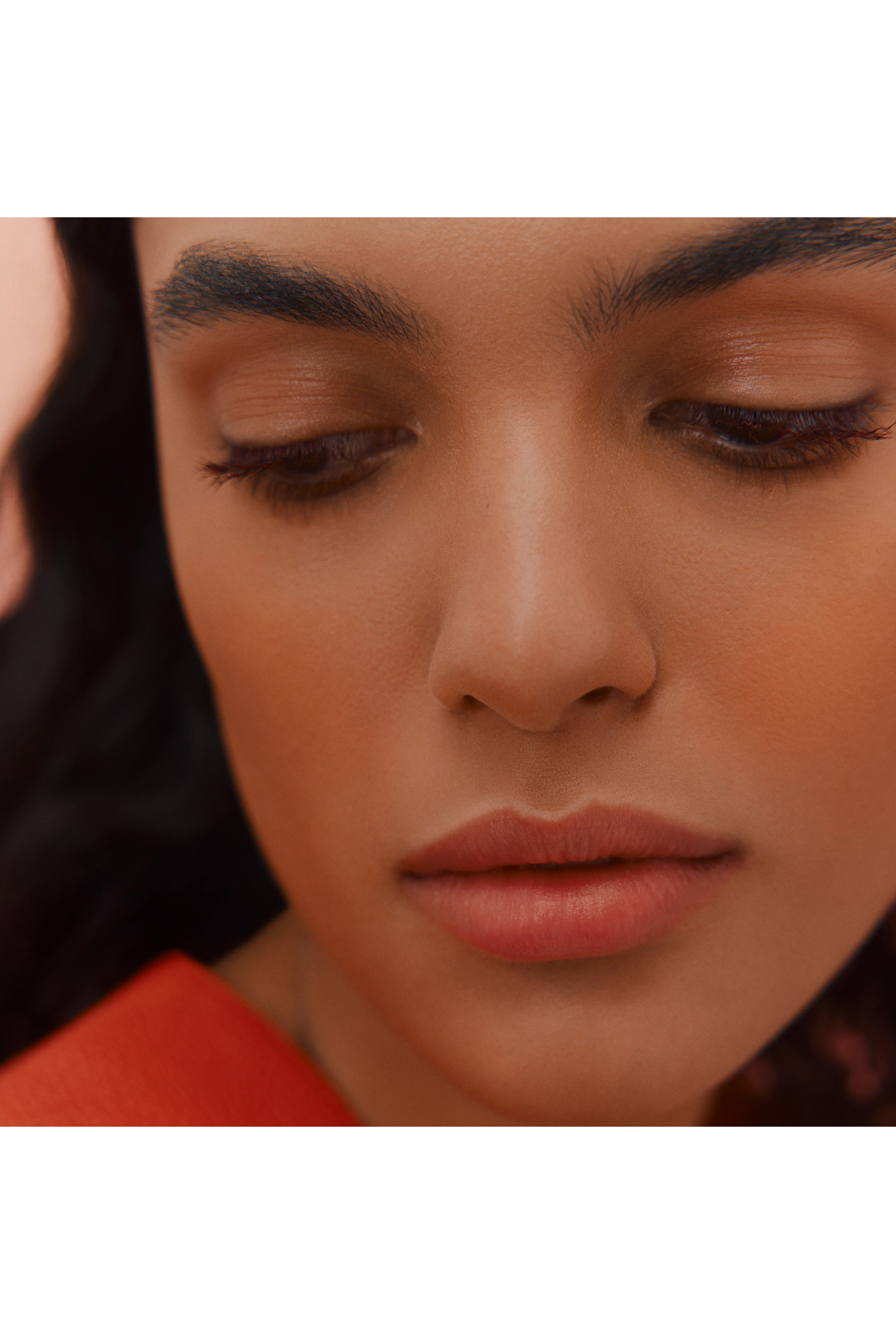 Rose Herm&egrave;s, Rosy Lip Enhancer