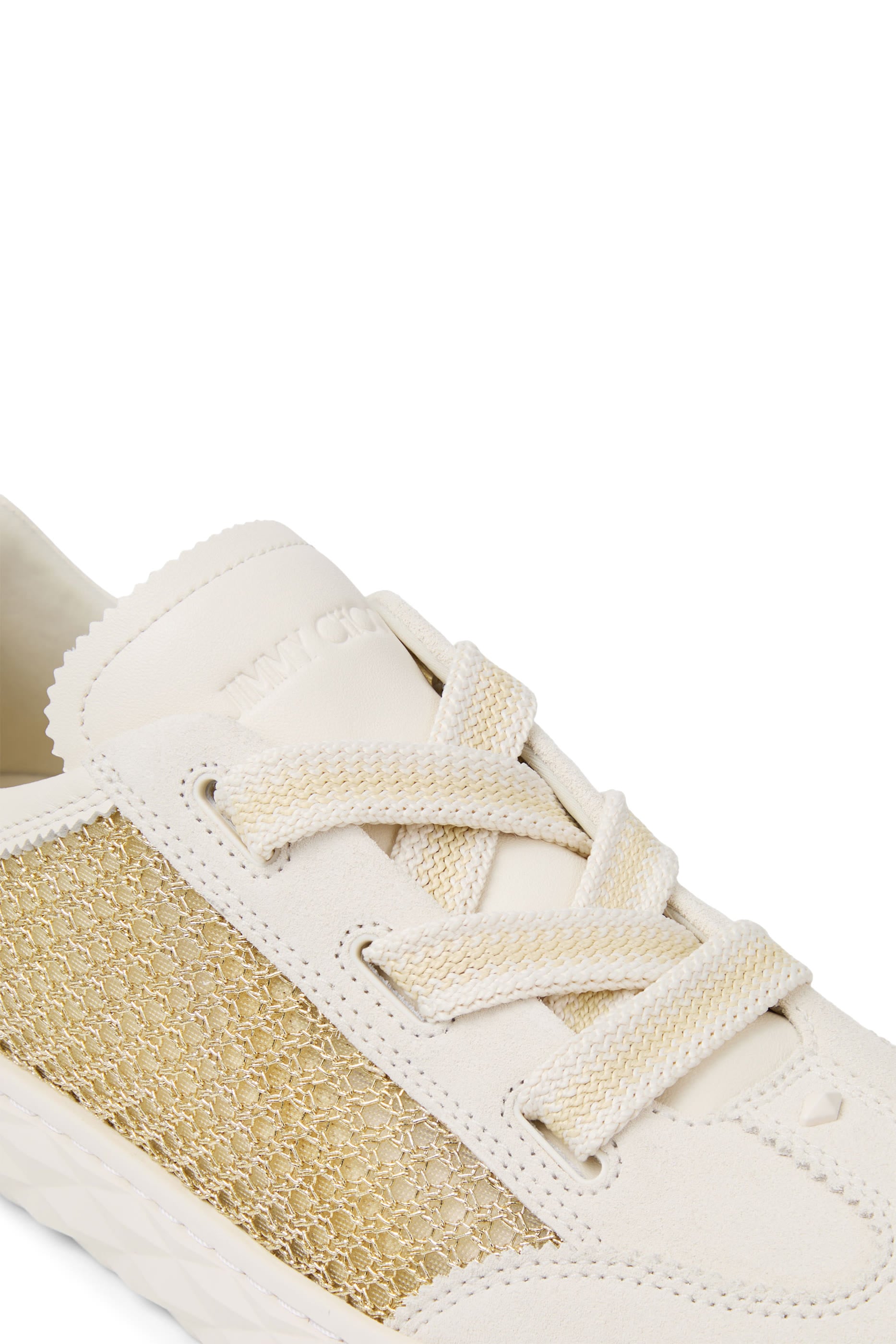 Diamond Light Sneakers