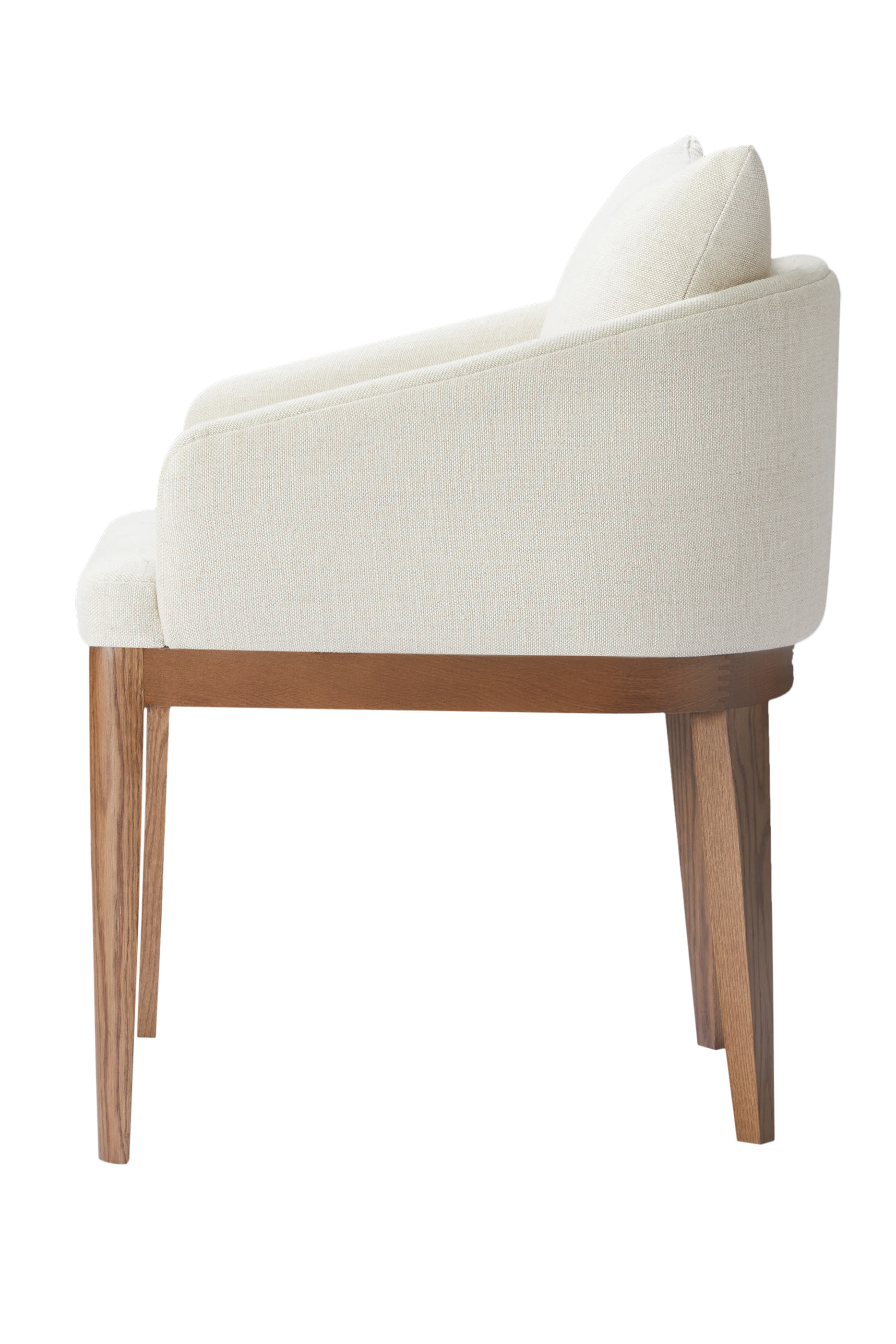 Levante Dining Chair