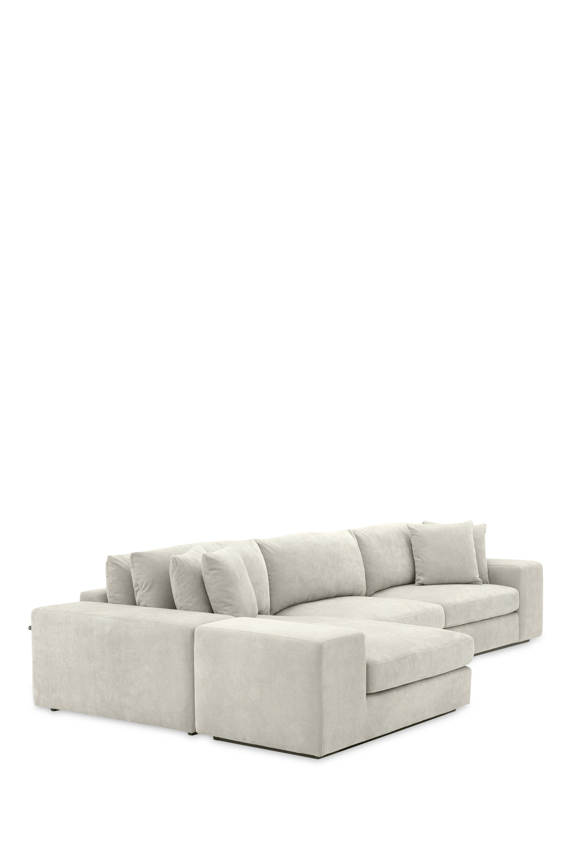 Vista Grande Lounge Sofa
