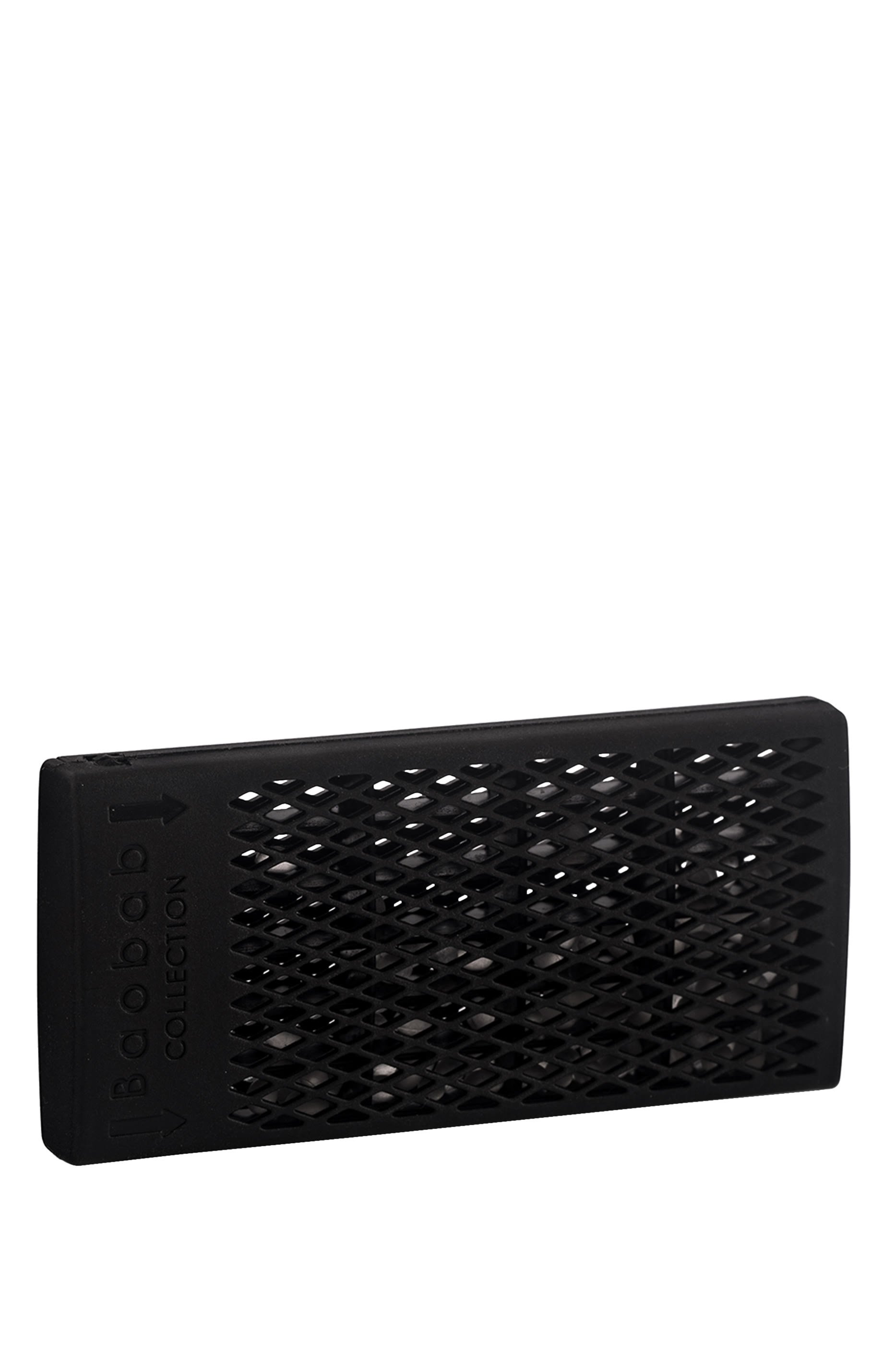 Car Diffuser Refill Pearls White