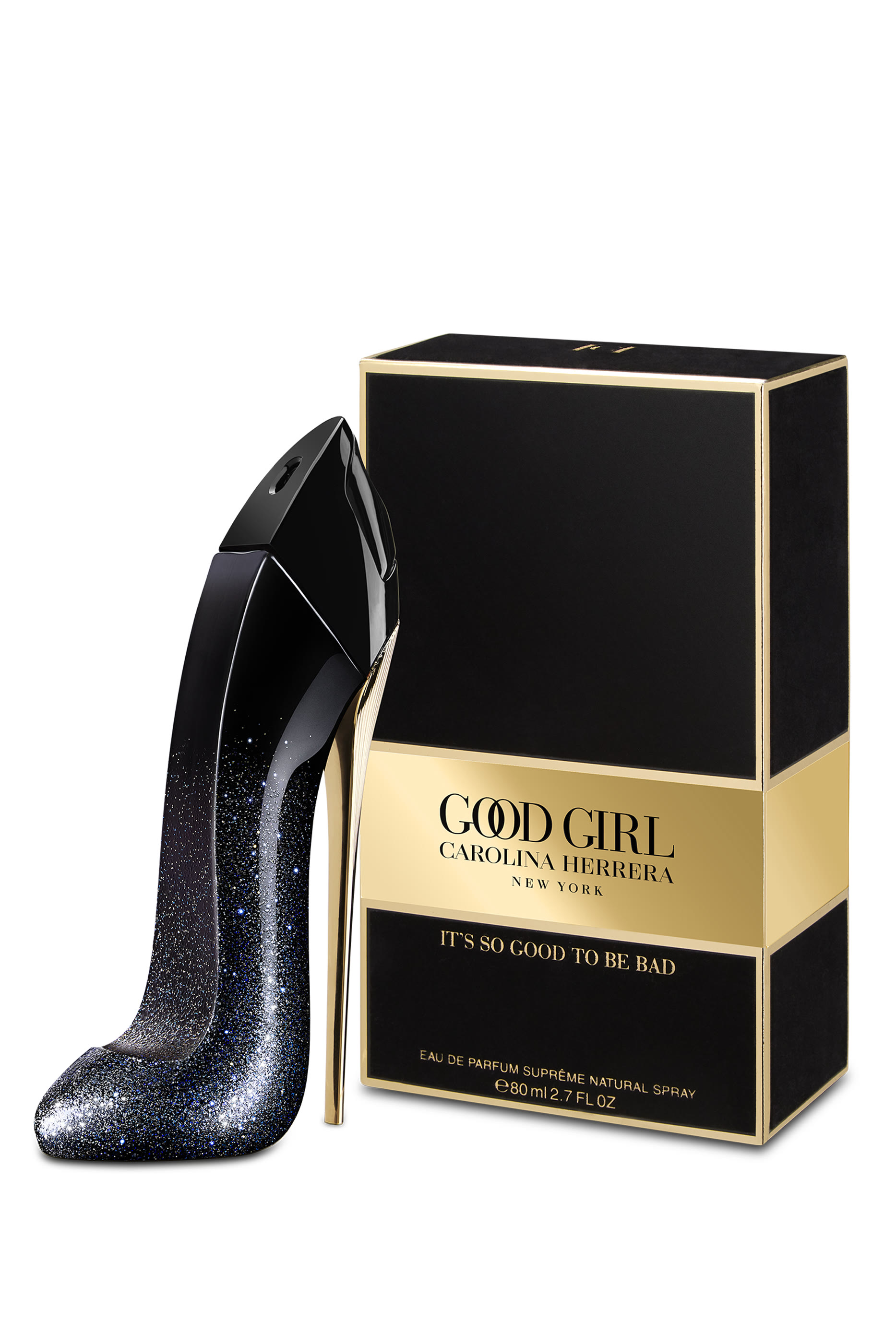 Good Girl Suprême Eau de Parfum