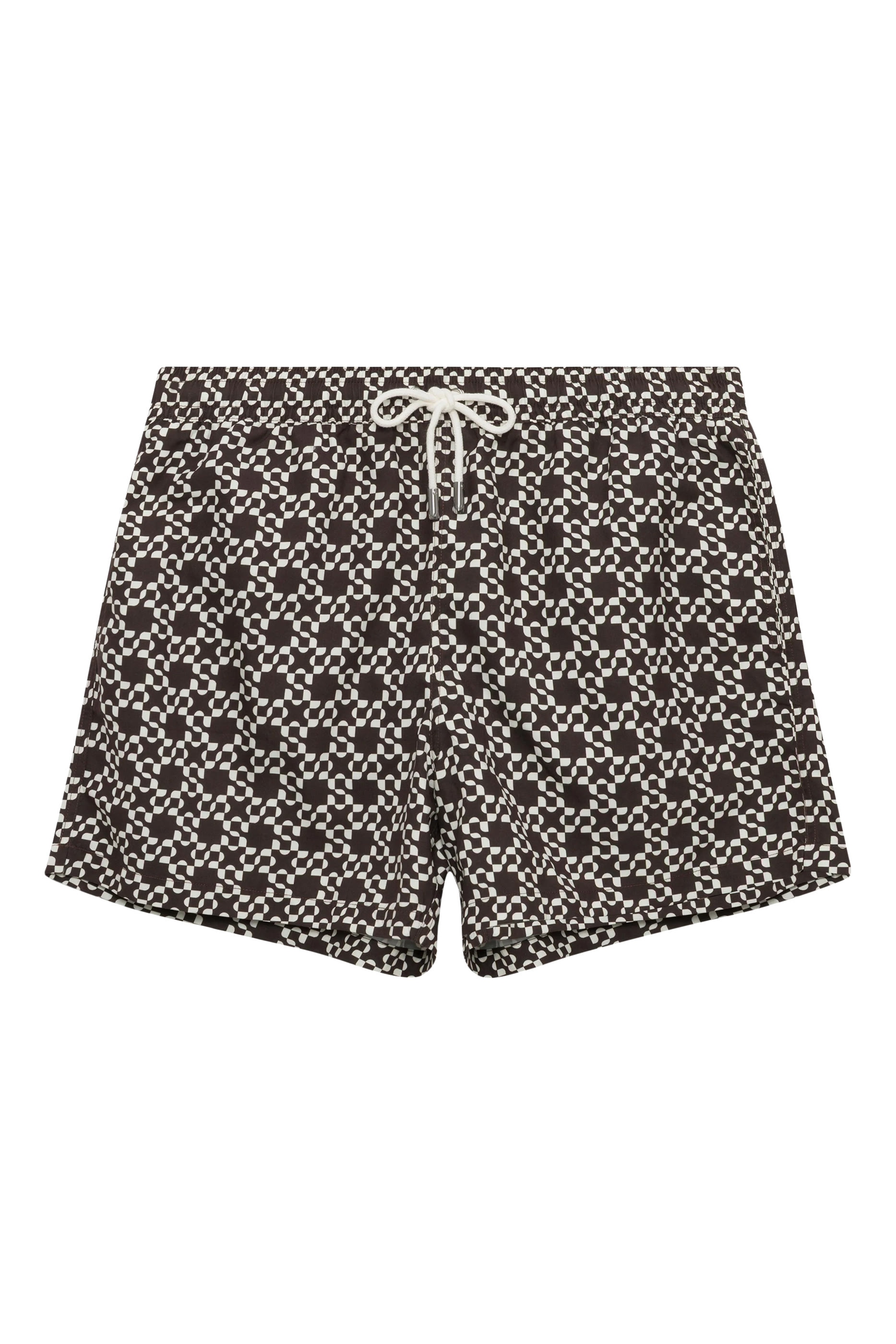 Malachi Swim Shorts