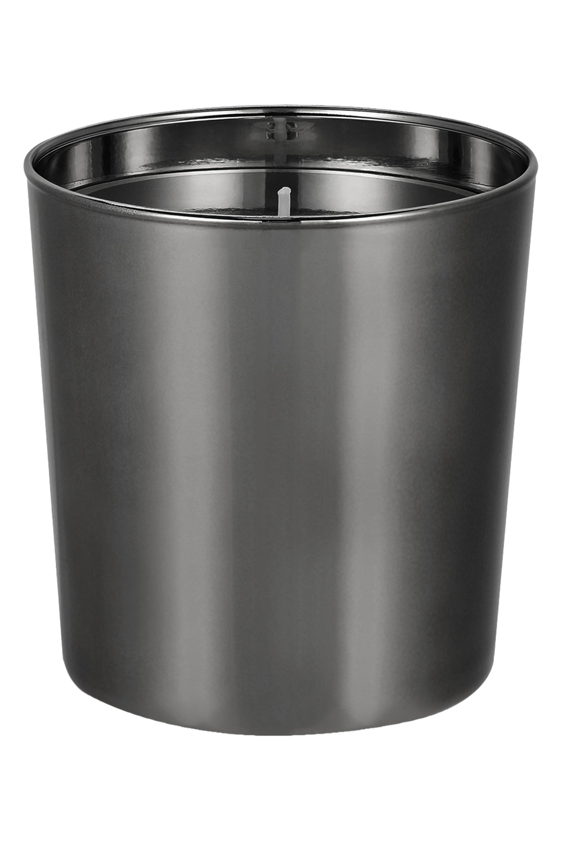 D&G Logo Scented Candle &ndash; Cumin and Cardamom