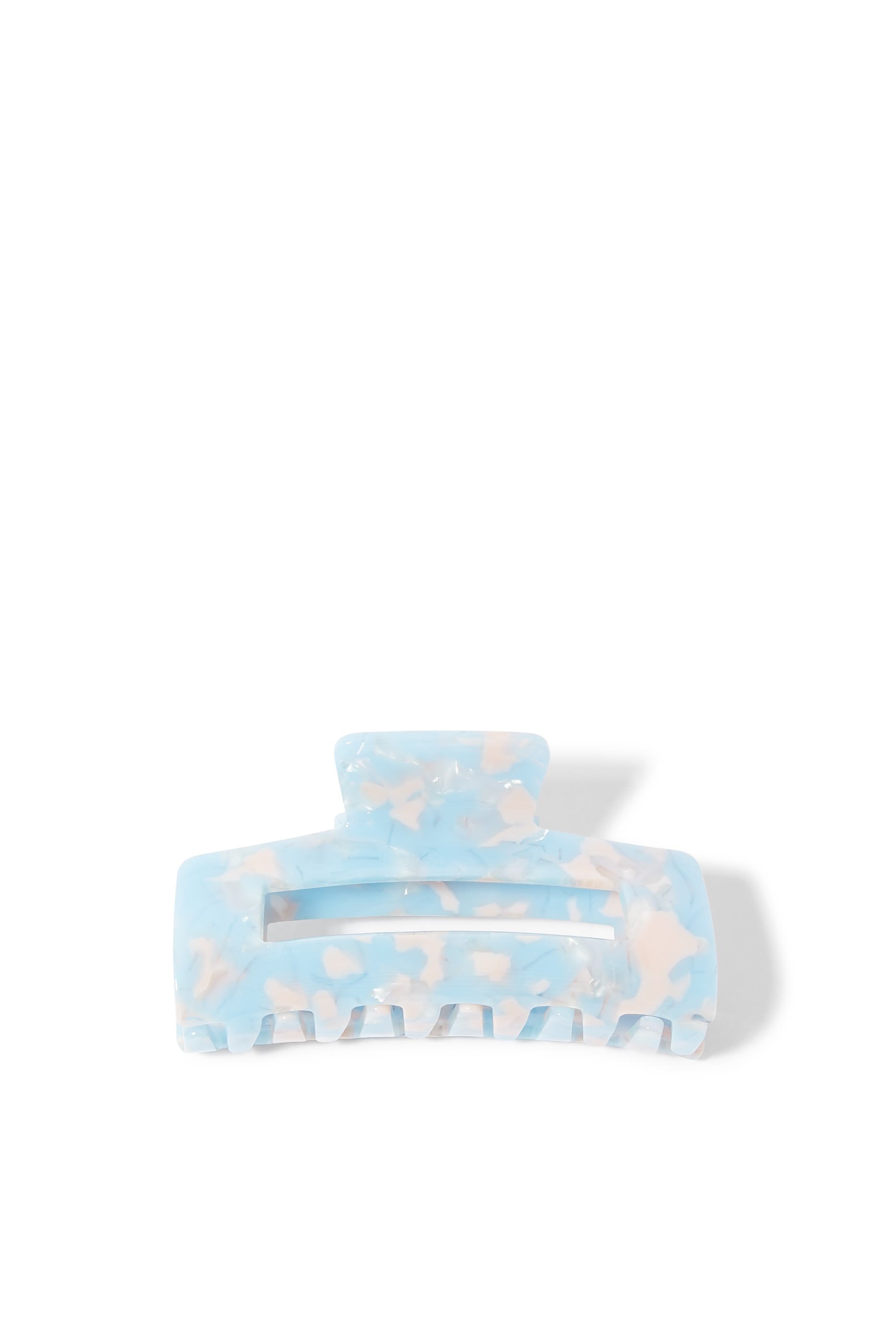 Kids Large Claw Clip