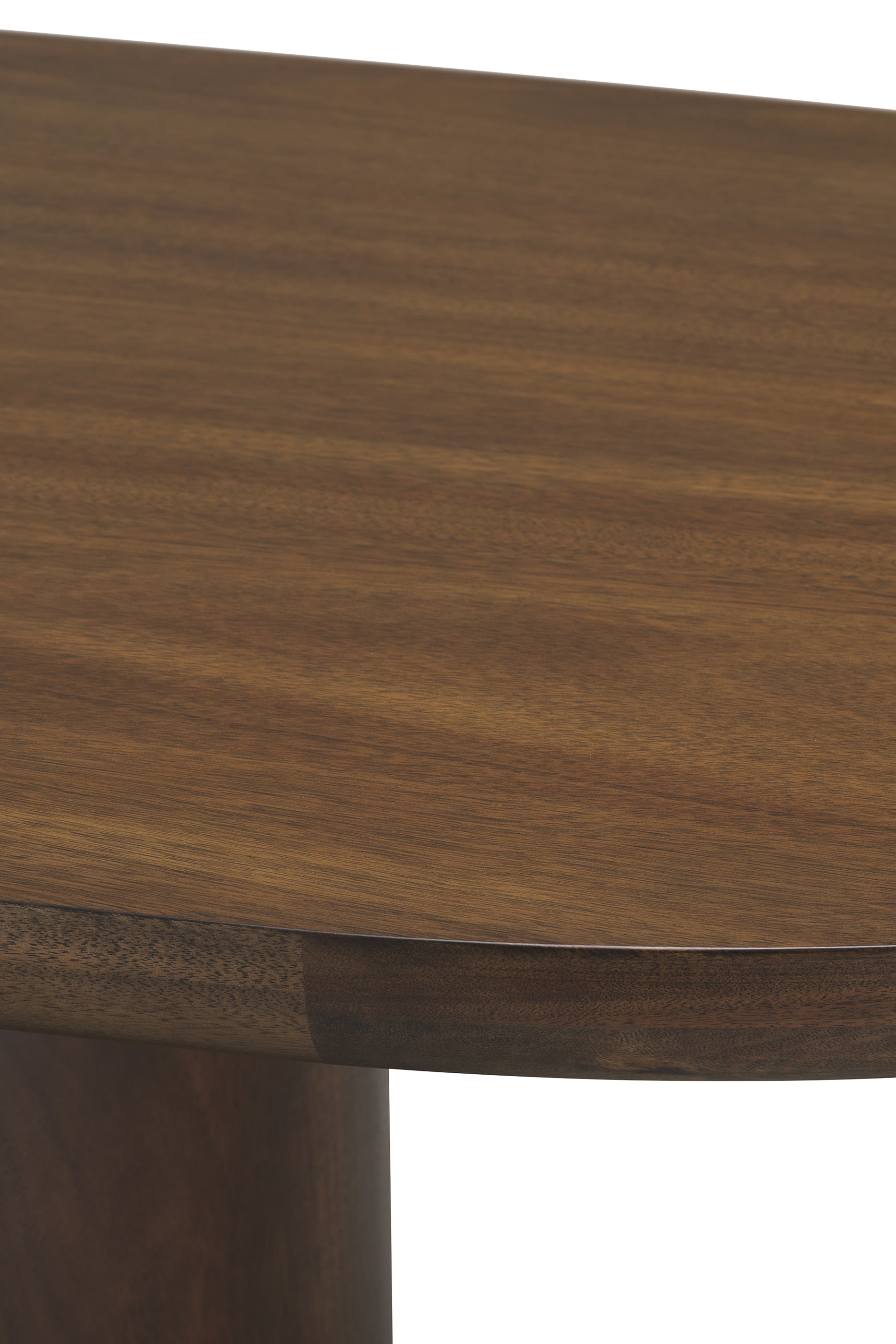 Glenmont Dining Table