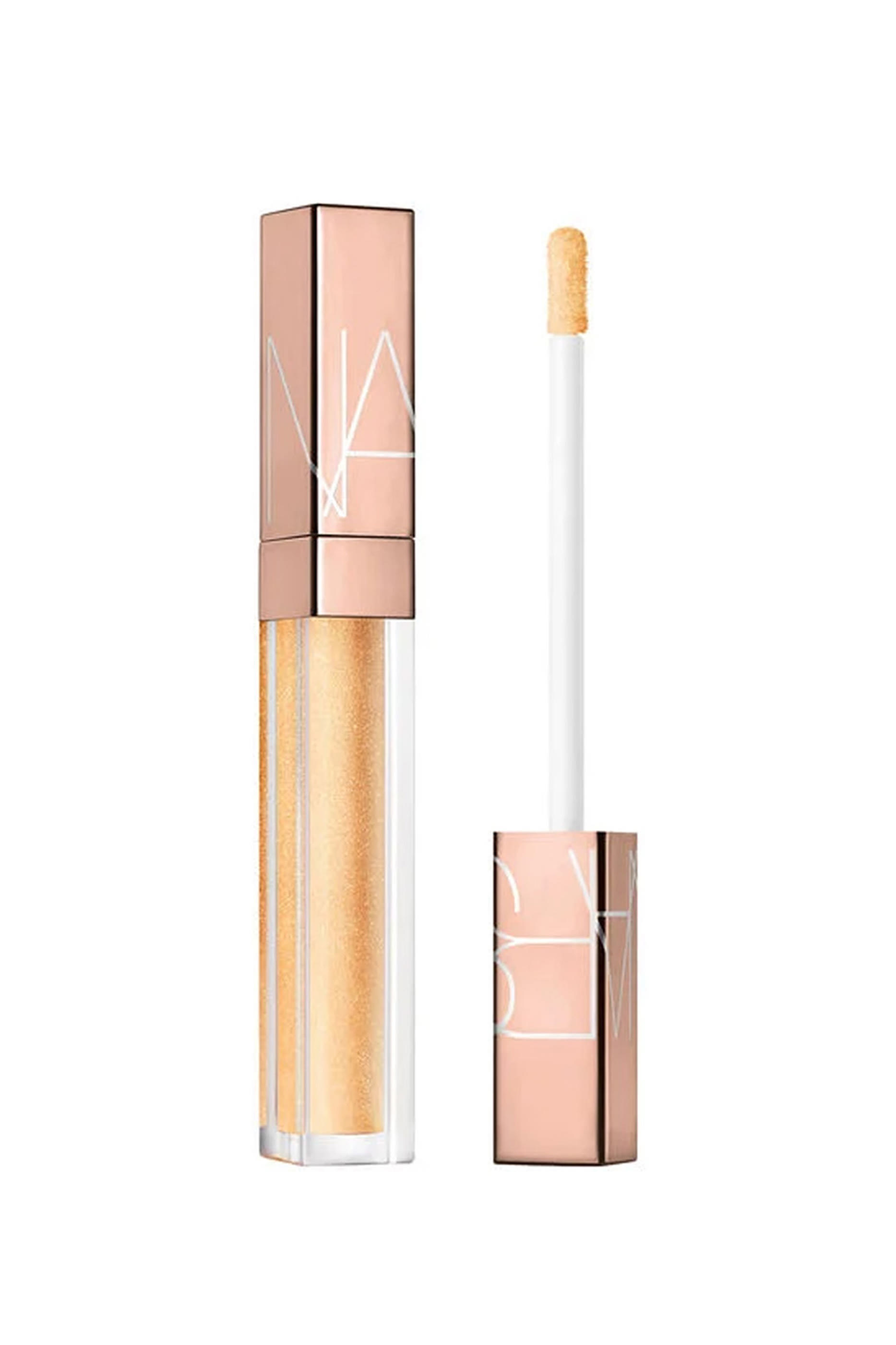 Afterglow Lip Shine Gloss