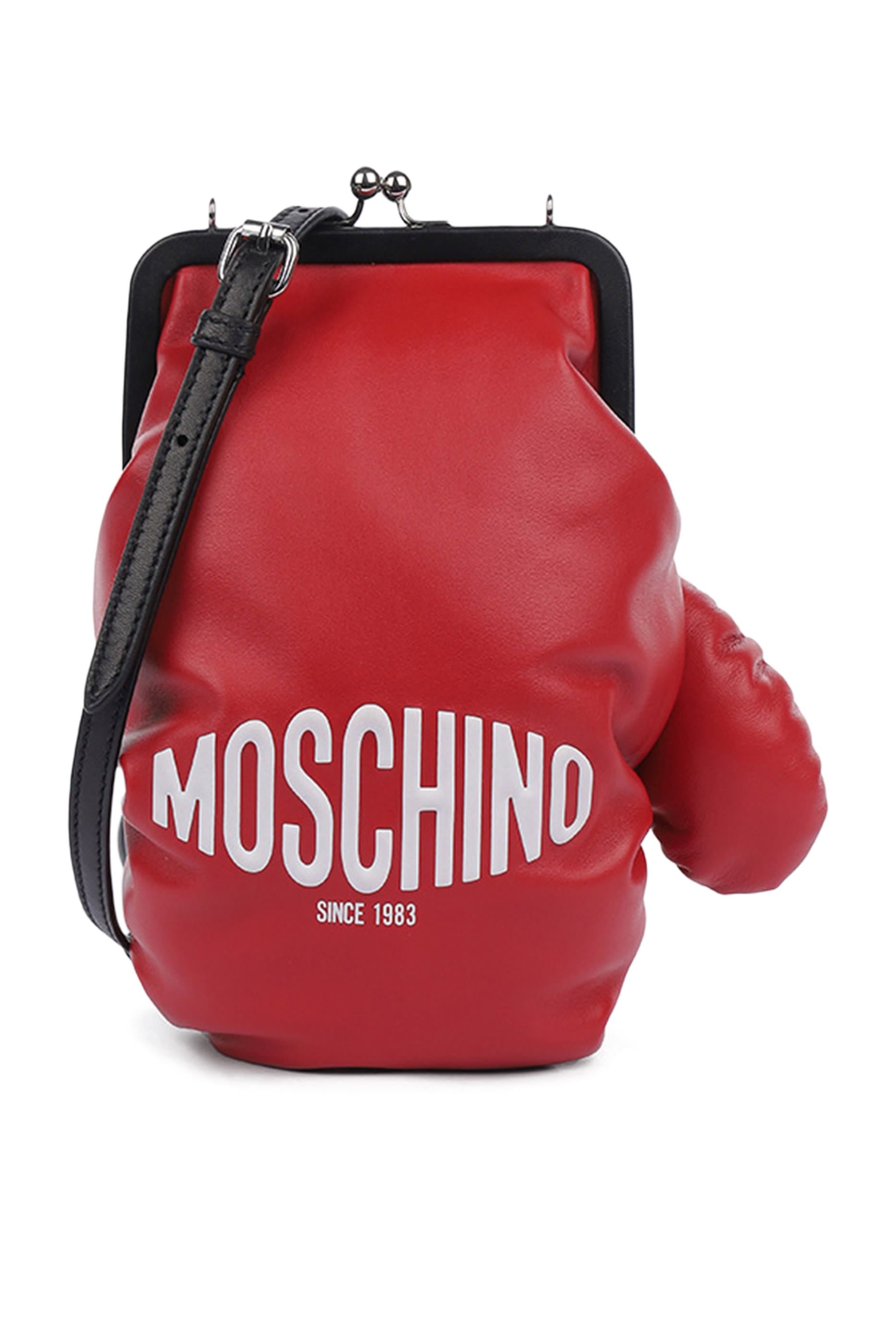 Boxing Gloves Bag