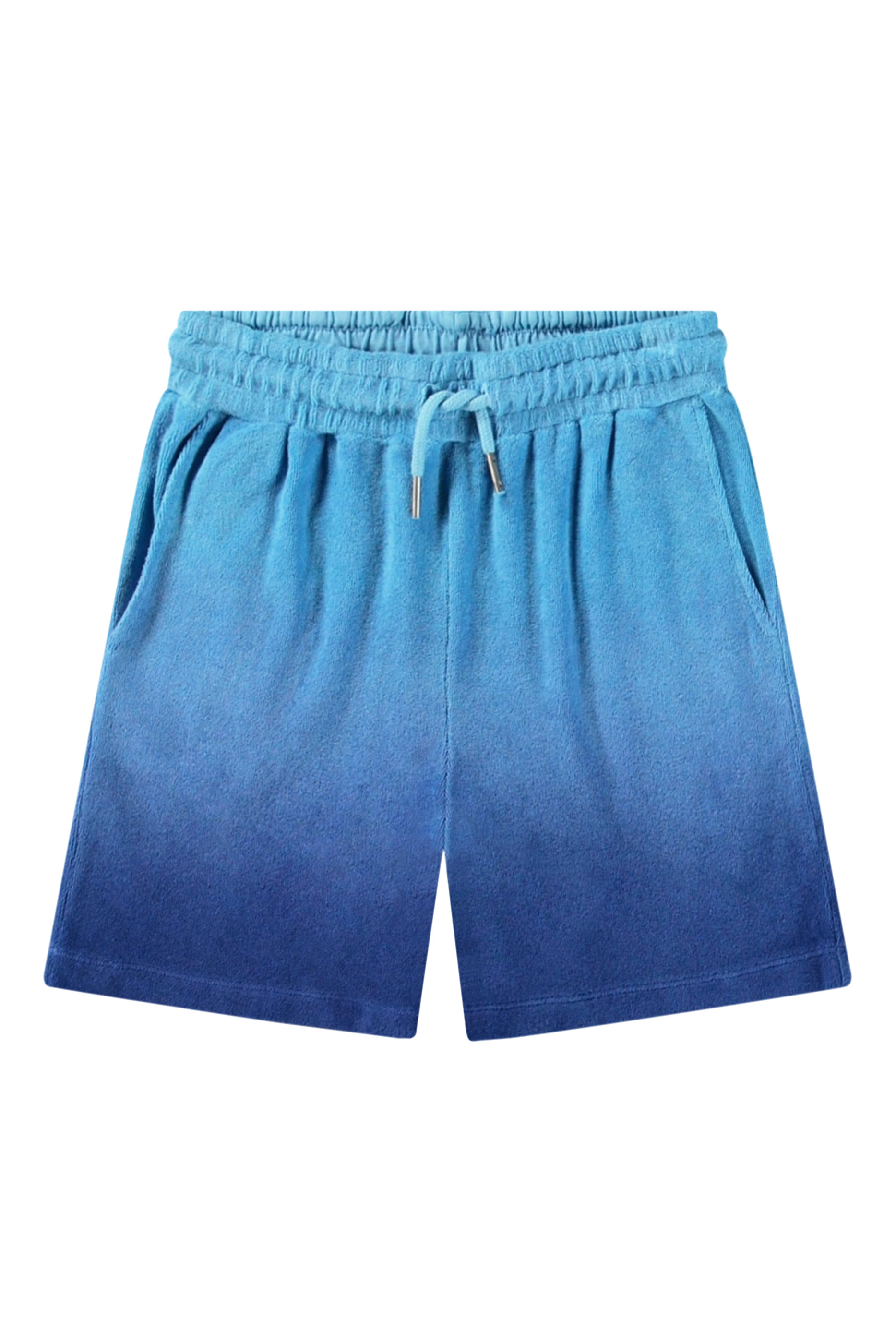 Kids Abay Shorts