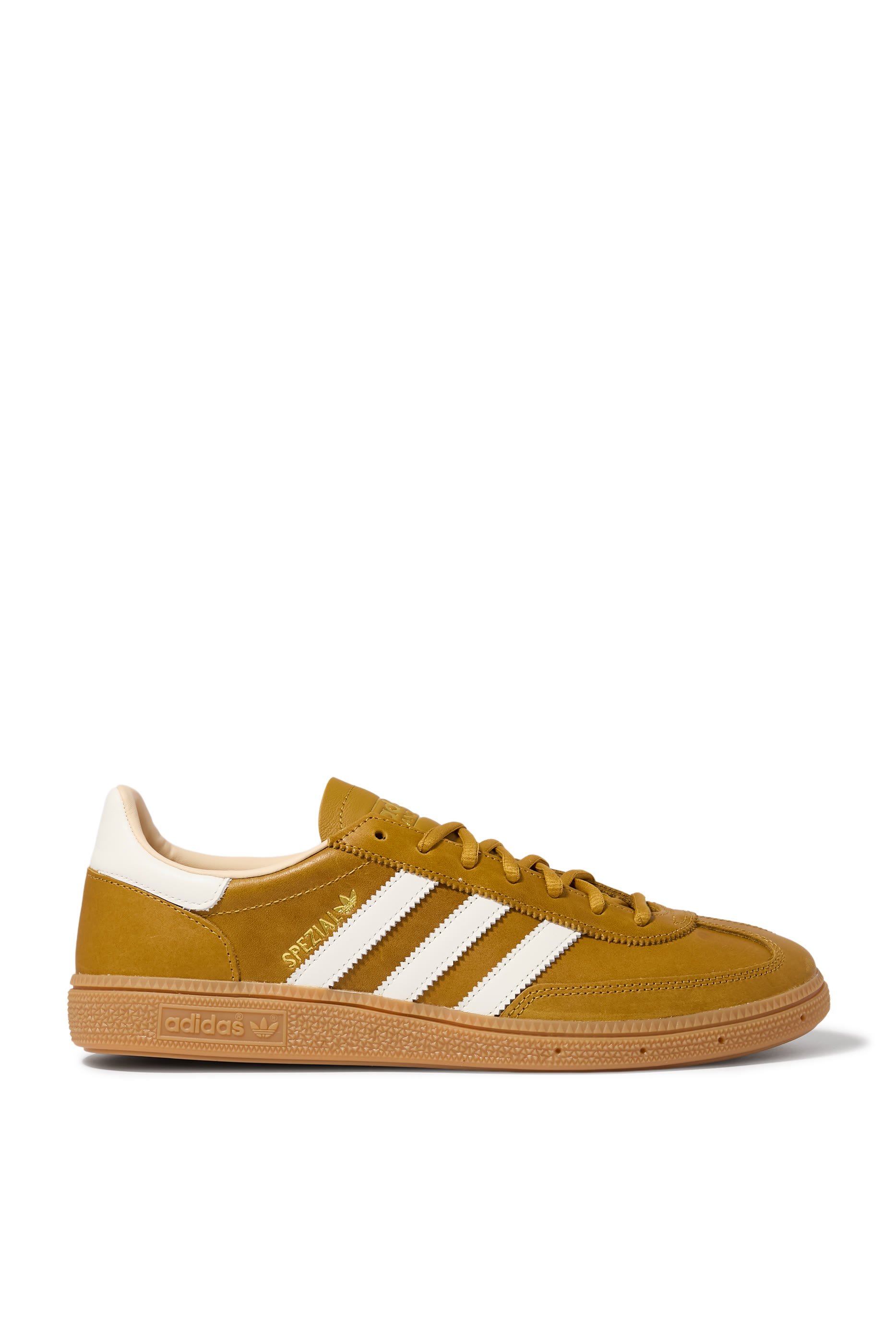 Handball Spezial Sneakers