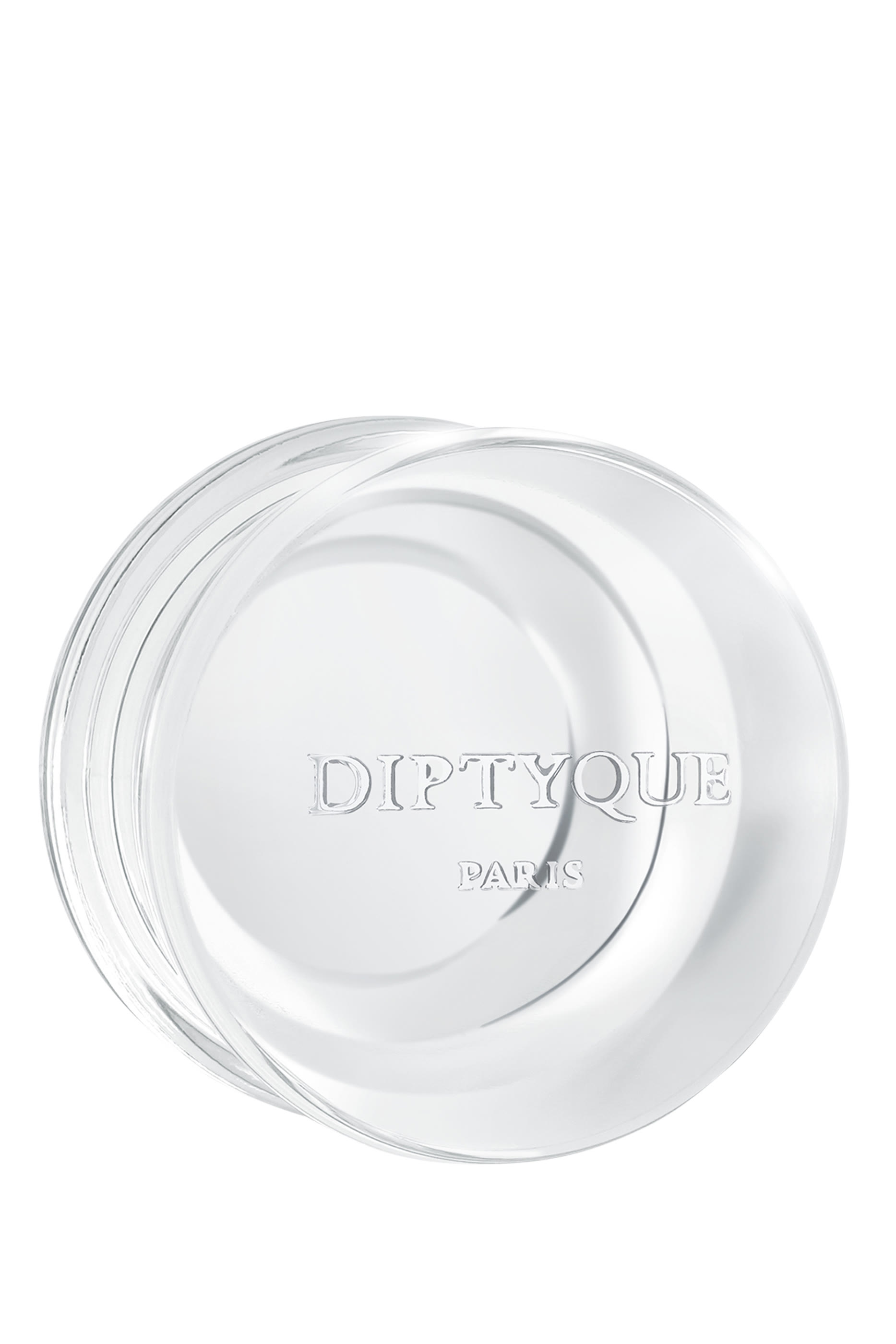 Cap for Large Reed Diffusers