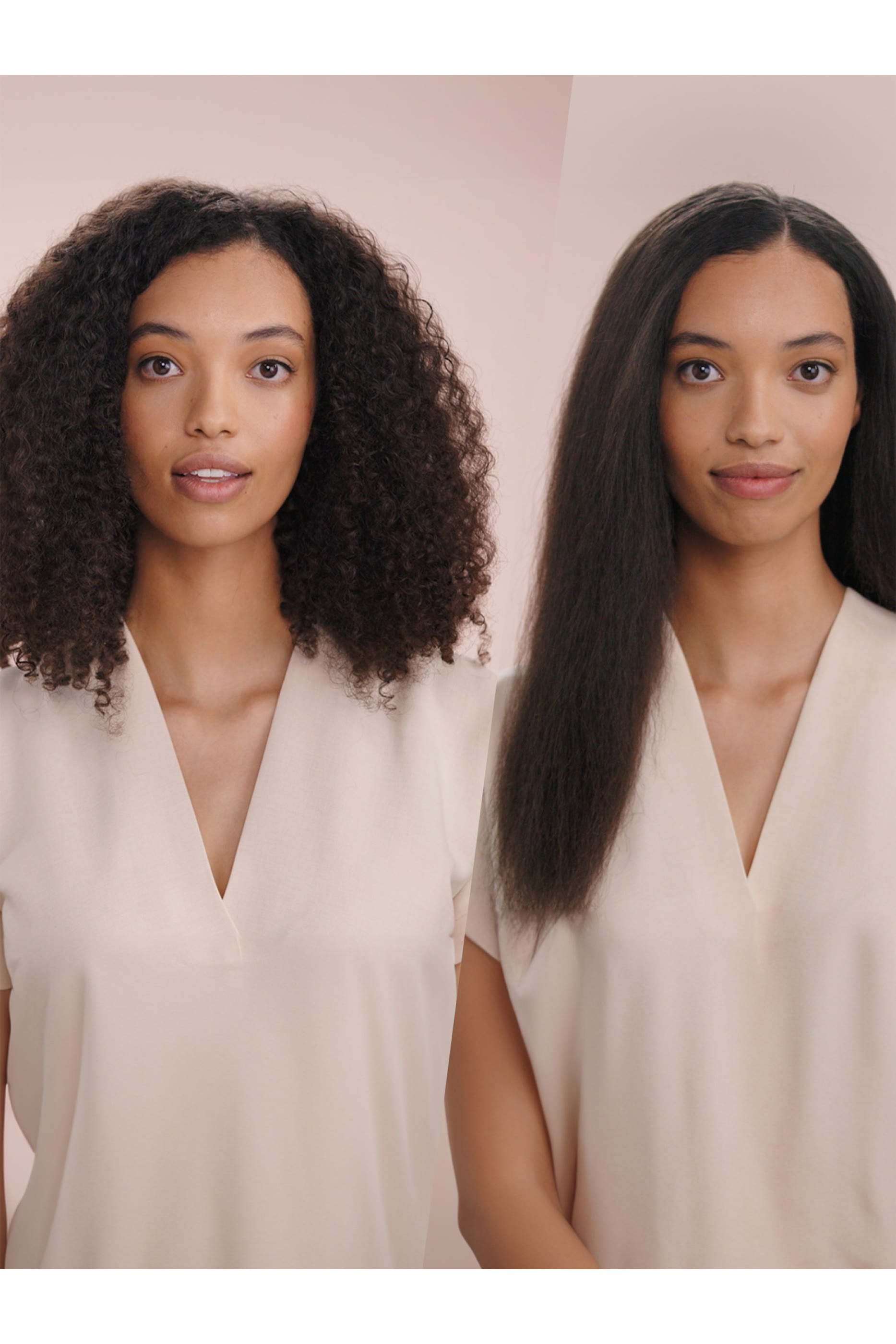 Airstrait™ Straightener