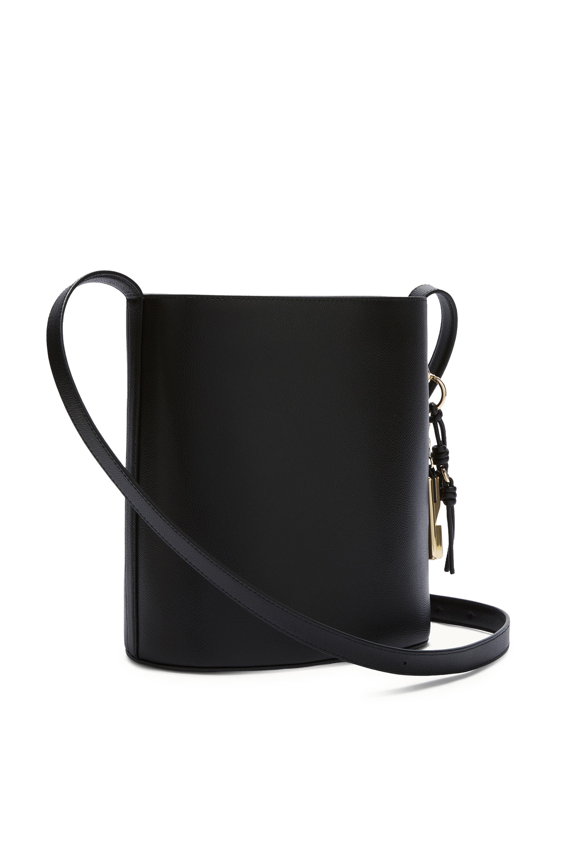  Roxie Small Bucket Bag 