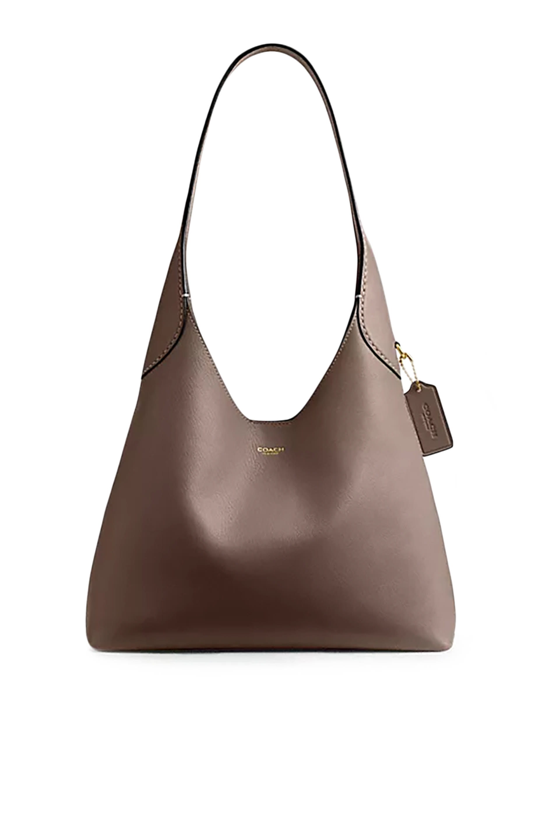 Brooklyn 28 Shoulder Bag