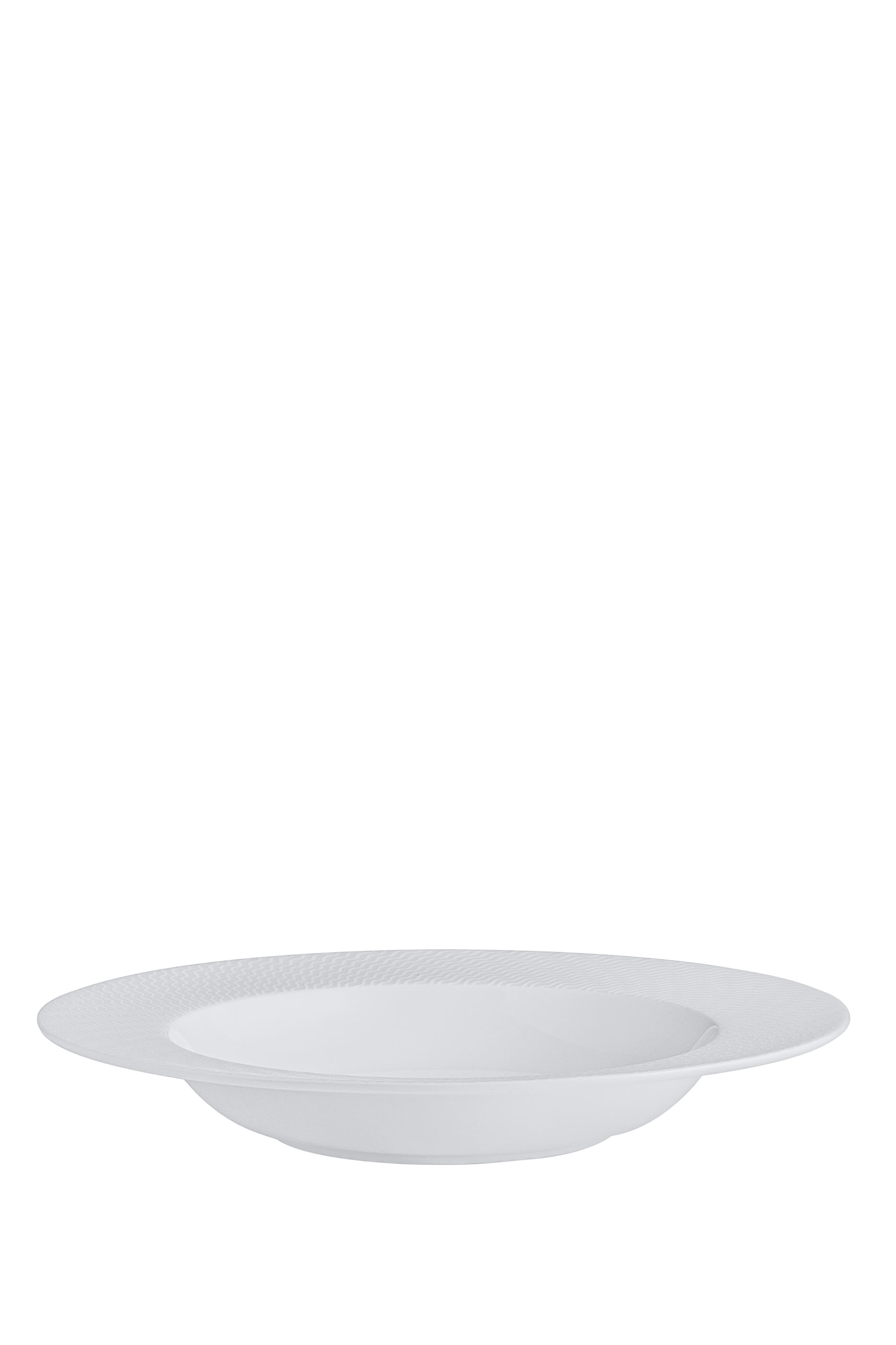 Lahari Classic Rim Bowl