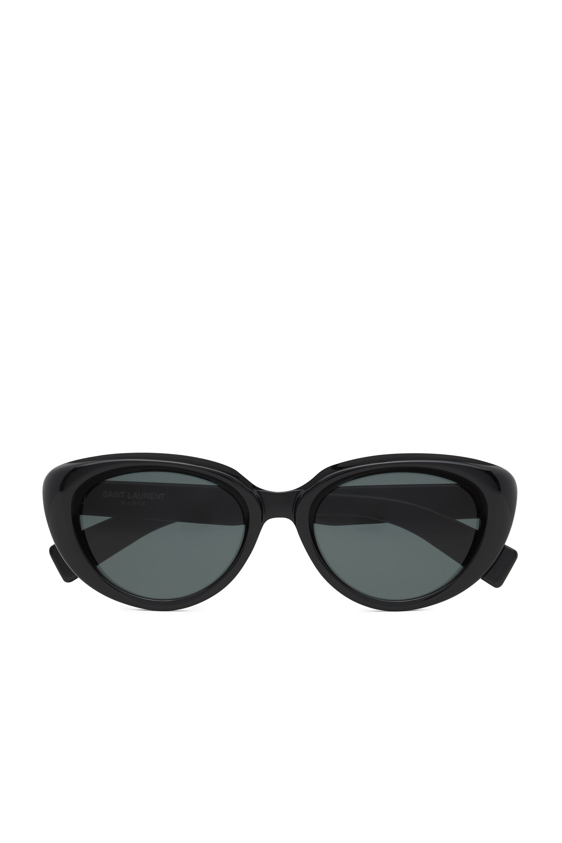 SL 859 Sunglasses