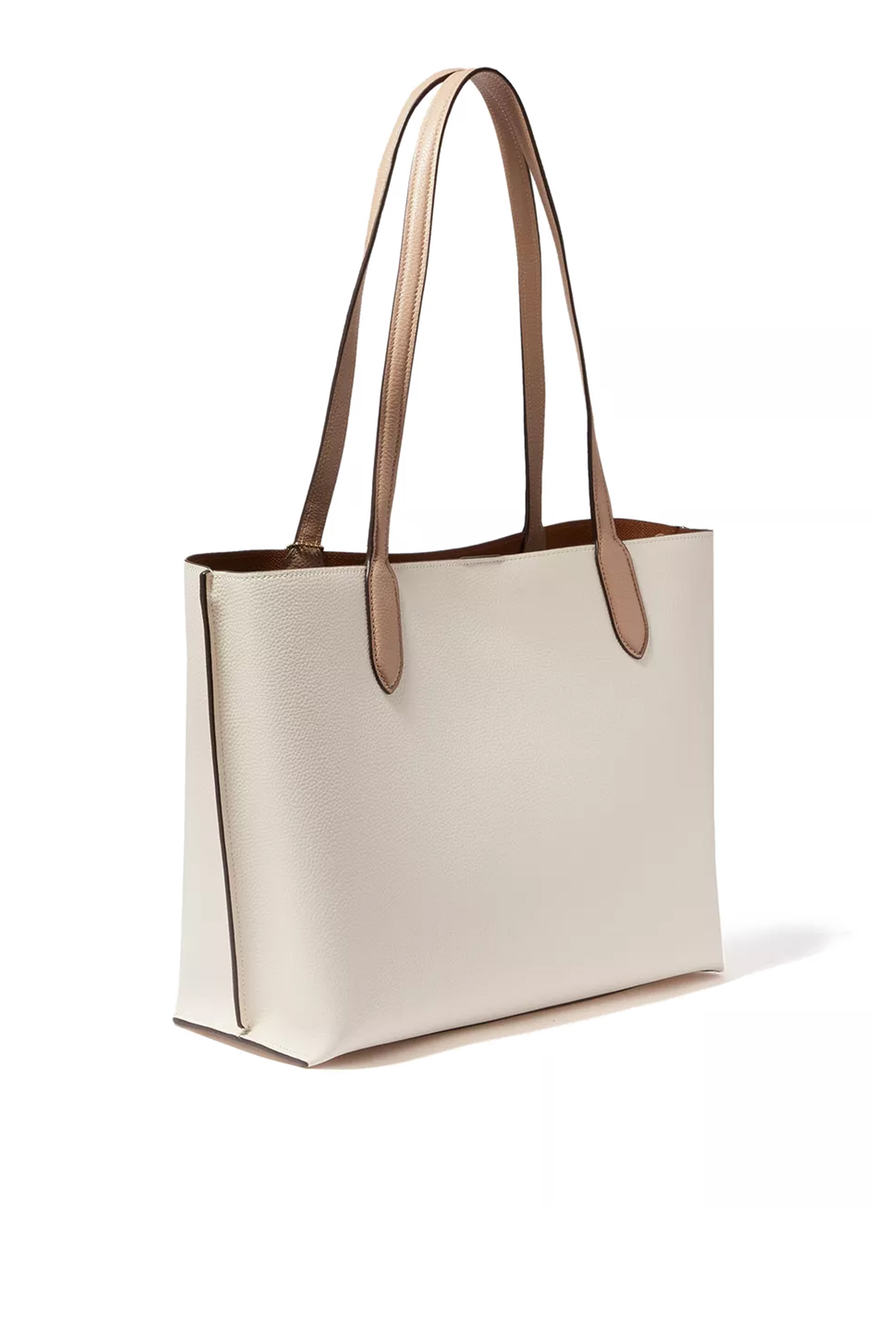 Willow Tote Bag