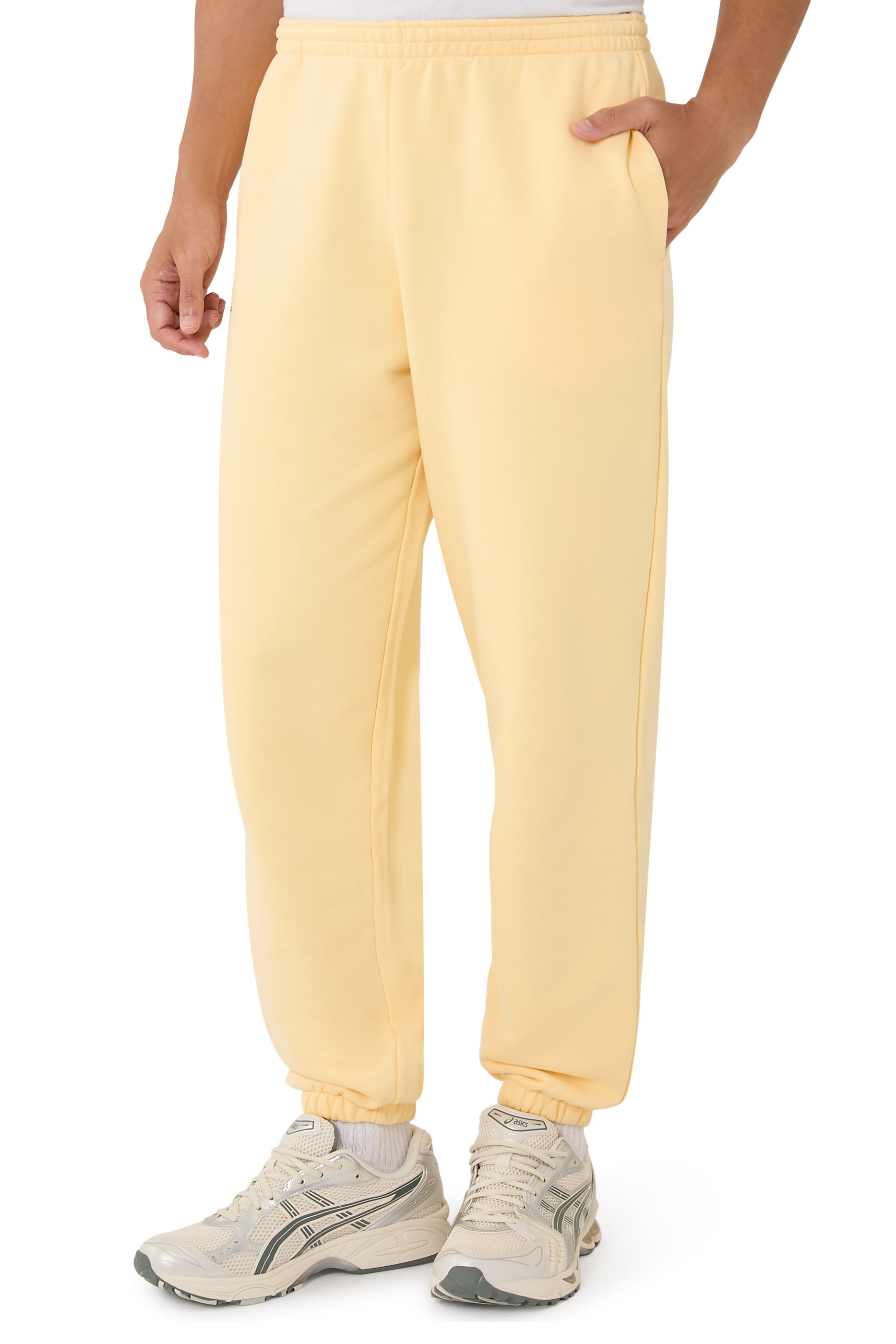 365 Midweight Track Pants