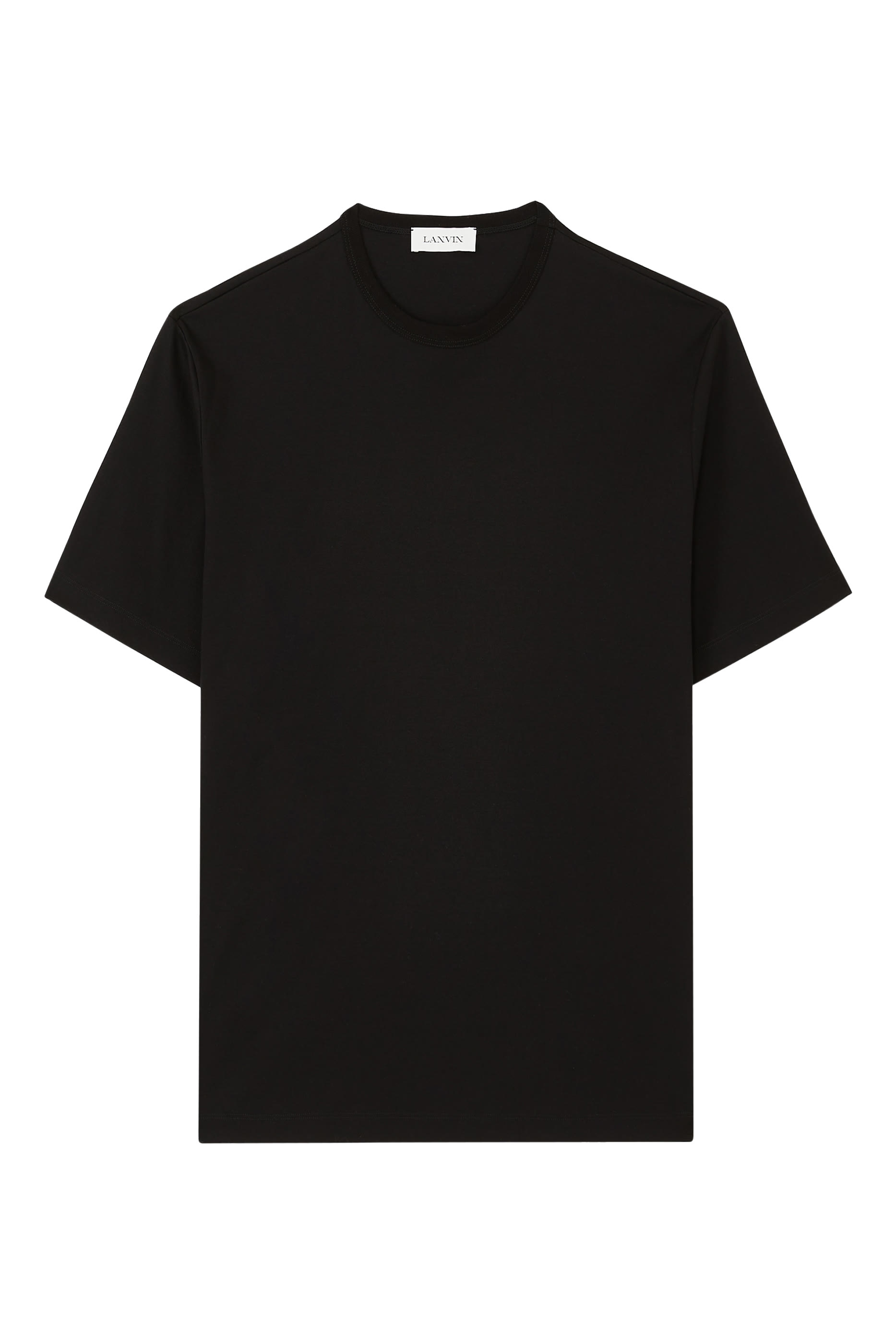 Logo Essential T-Shirt