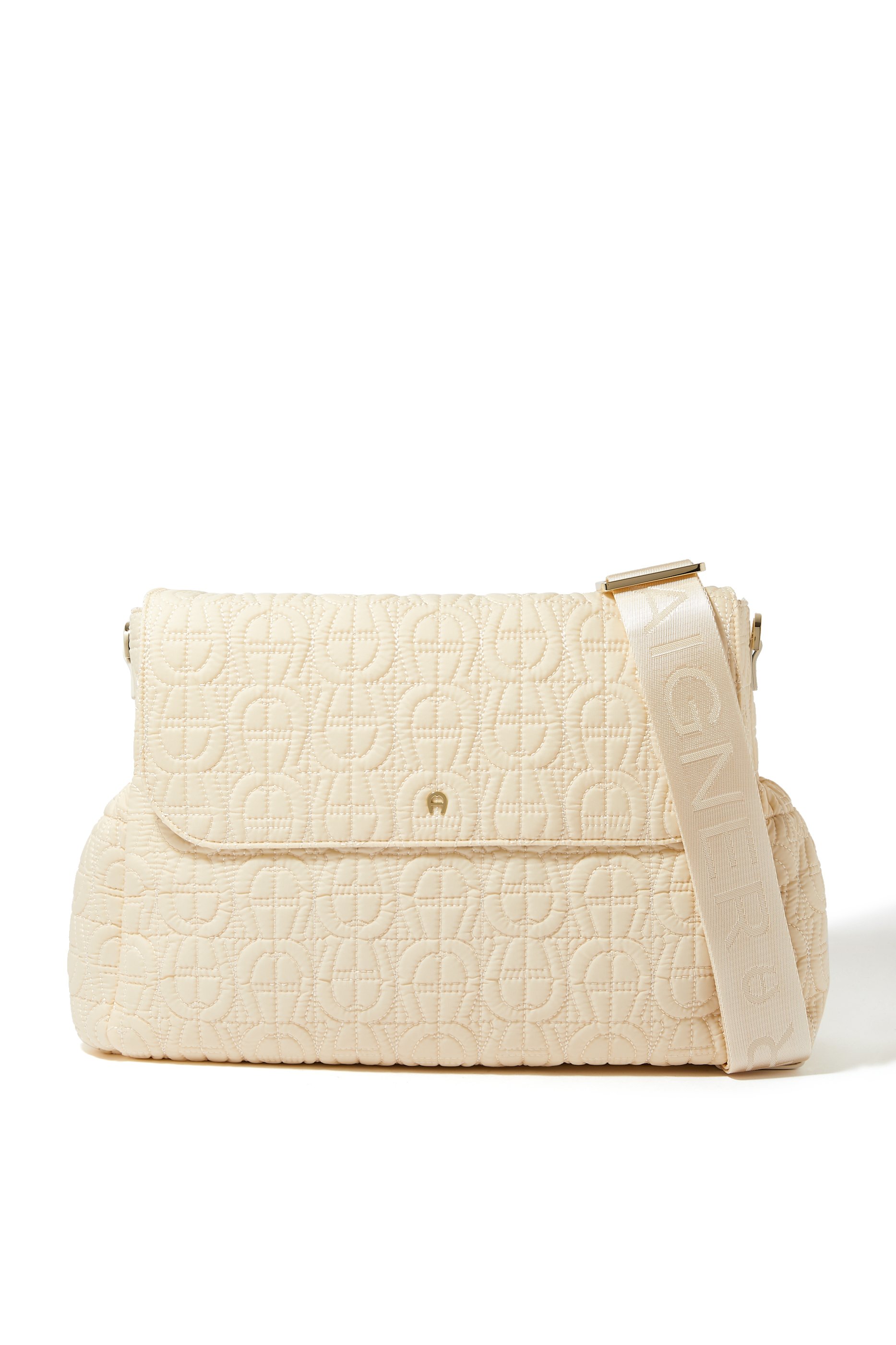 Kids Ella Diaper Bag