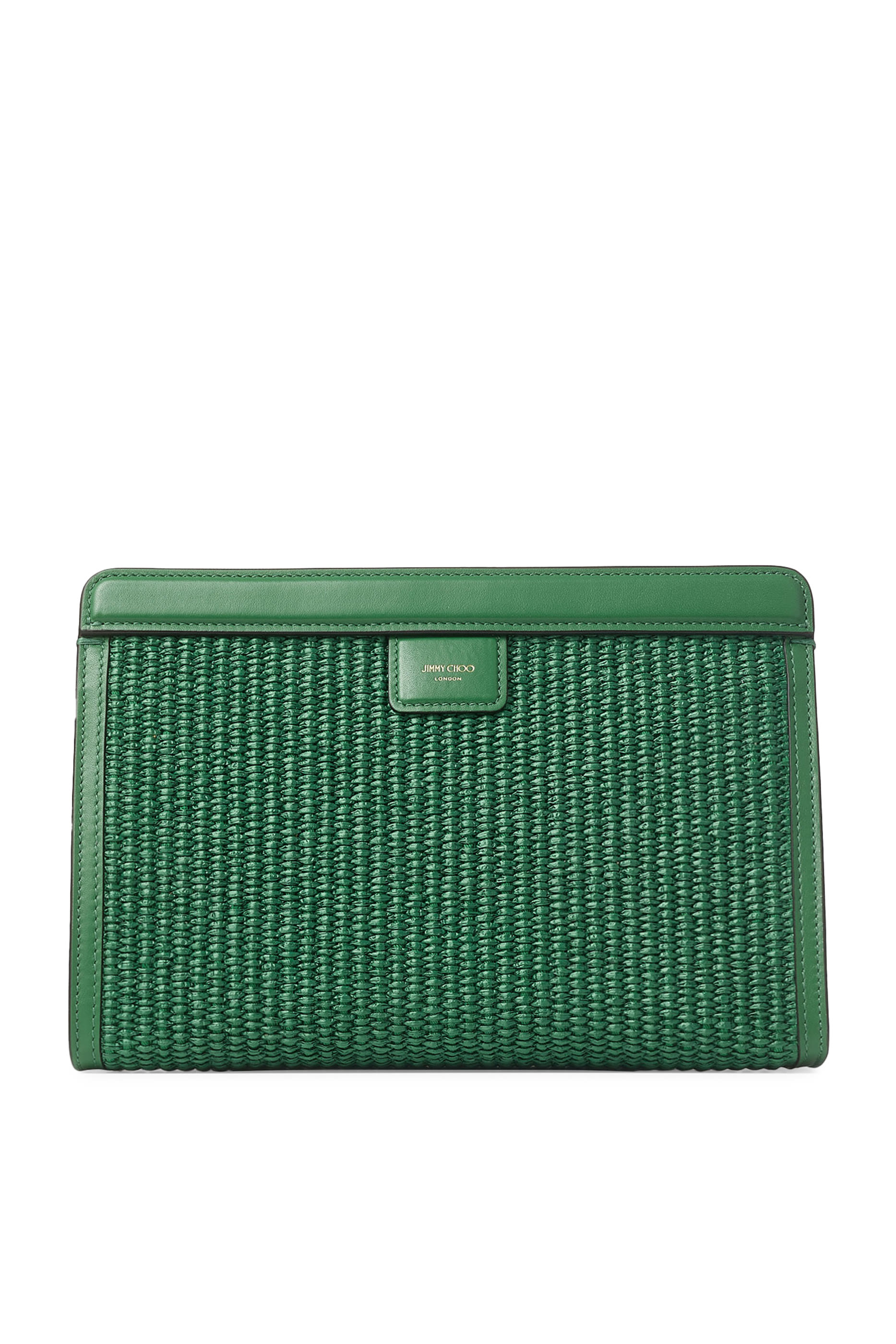 Avenue Clutch