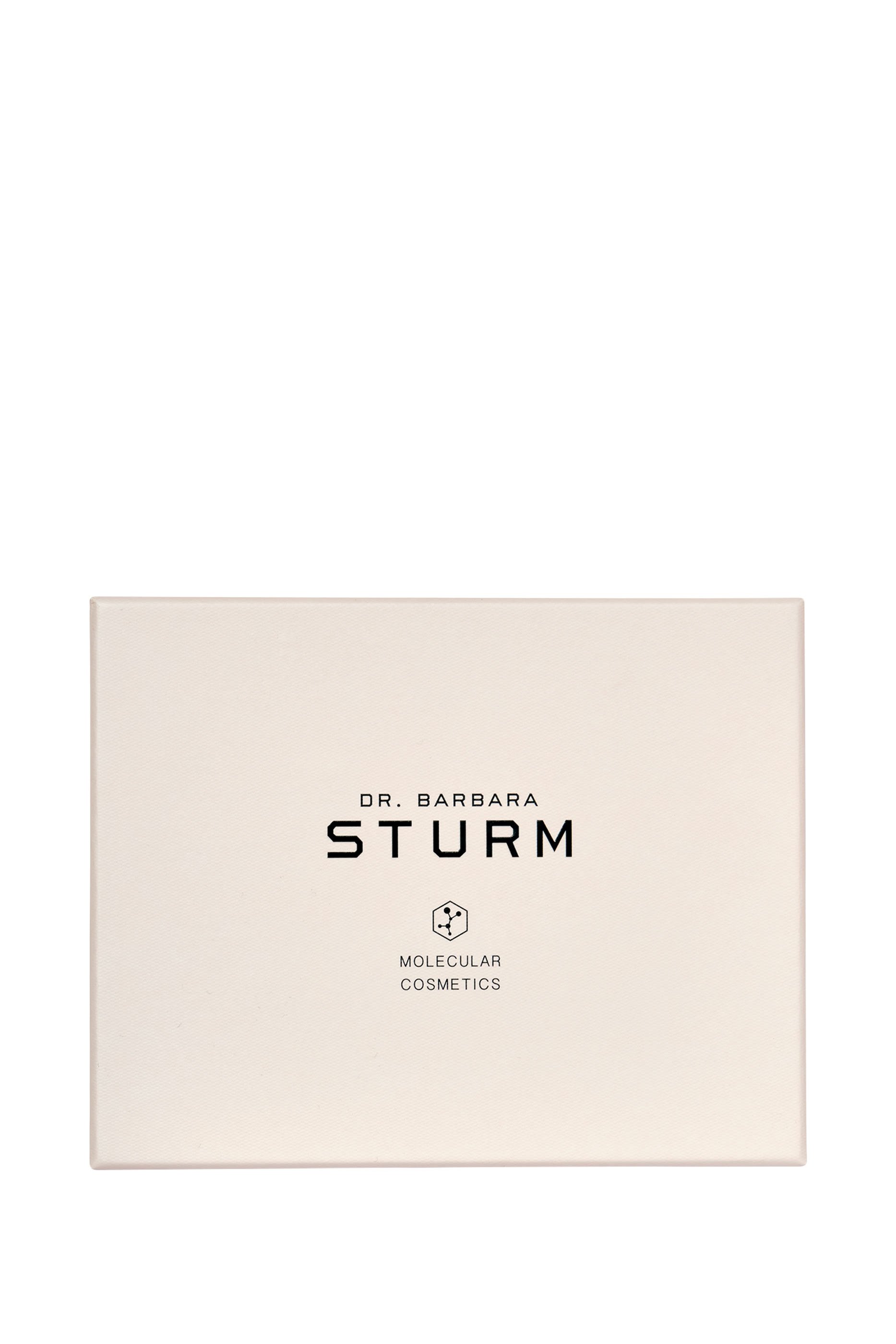 Face Cream Home & Away Set