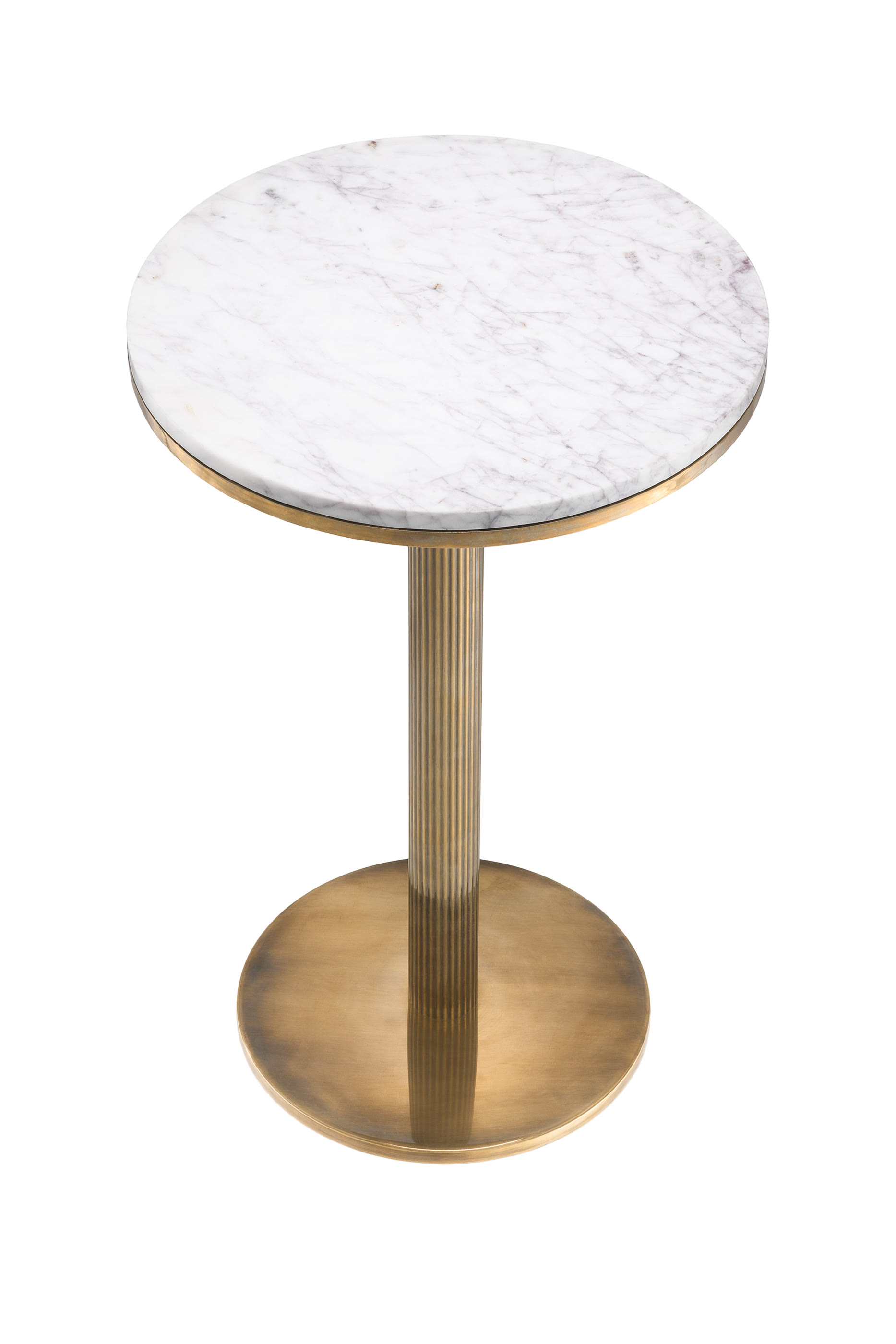 Side Table Tavolara