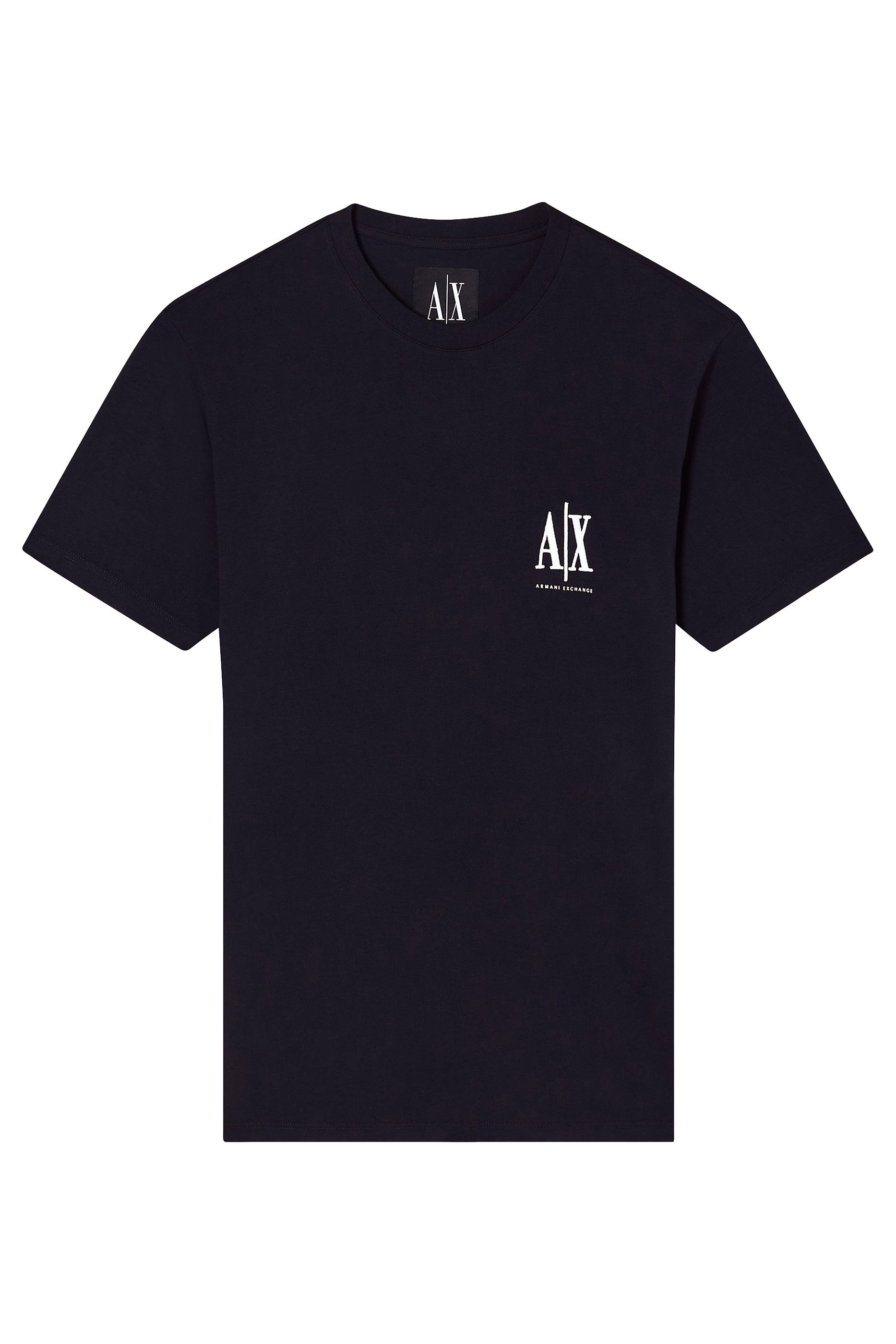 Icon Regular Fit T-Shirt